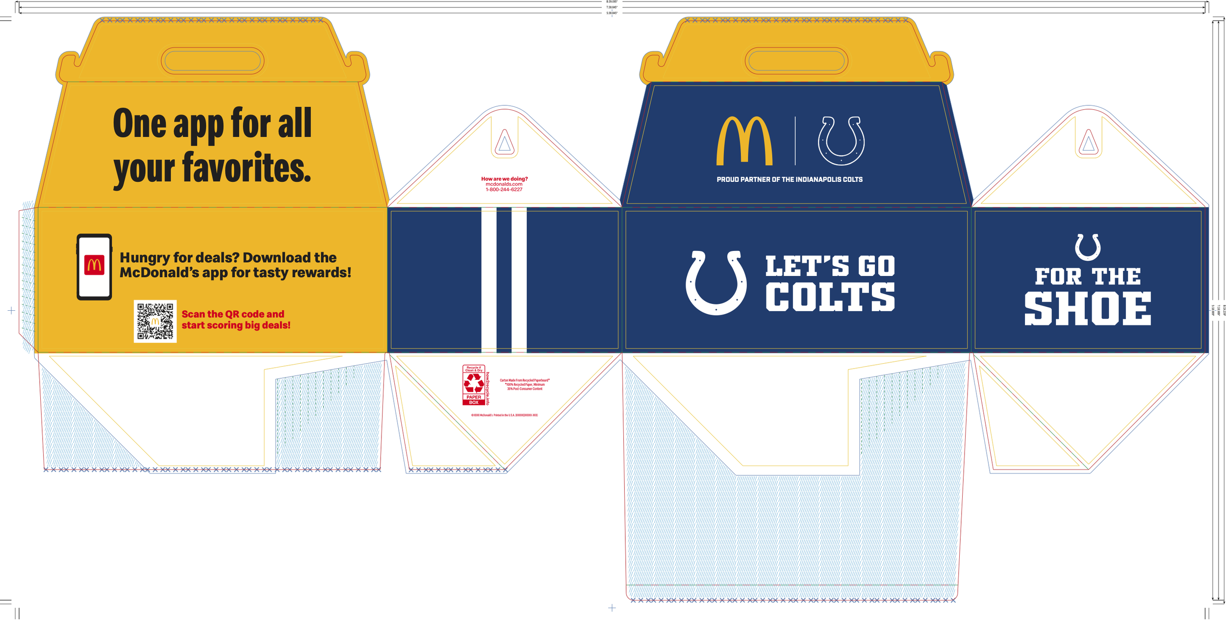 png image for squarespace.png