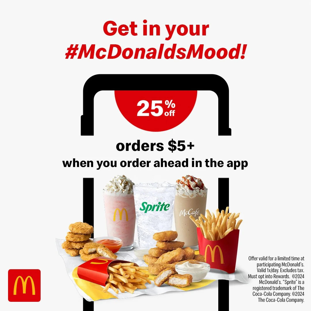 GIO-August-McDonaldsMood-Influencer-Campaign_GCM_1080x1080_Gif.jpg