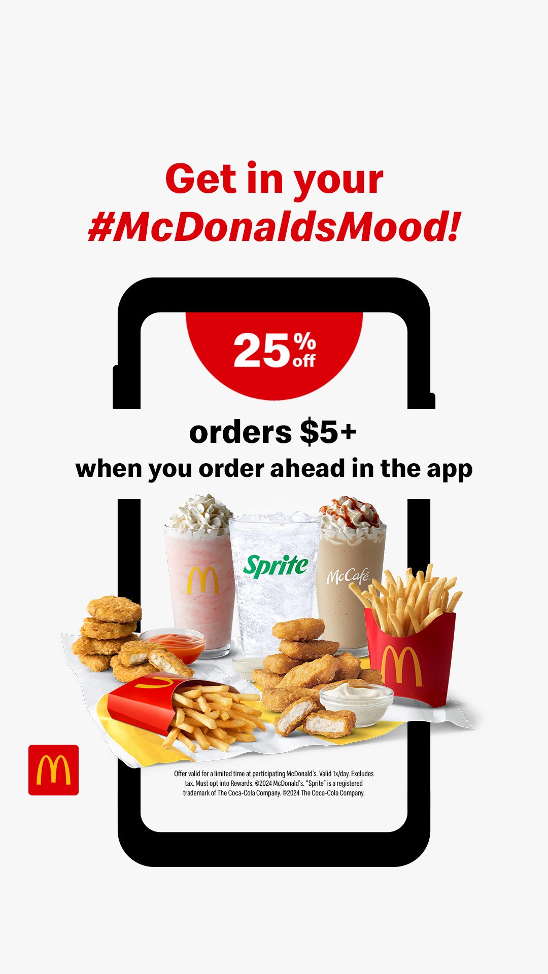 GIO-August-McDonaldsMood-Influencer-Campaign_GCM_1080x1920_Gif.jpg