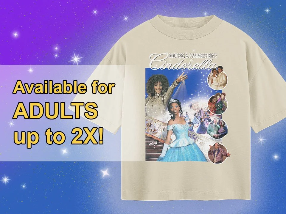 Cinderella Tee Infomercial_0022_Layer Comp 19.jpg