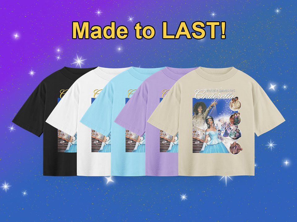 Cinderella Tee Infomercial_0018_Layer Comp 17.jpg