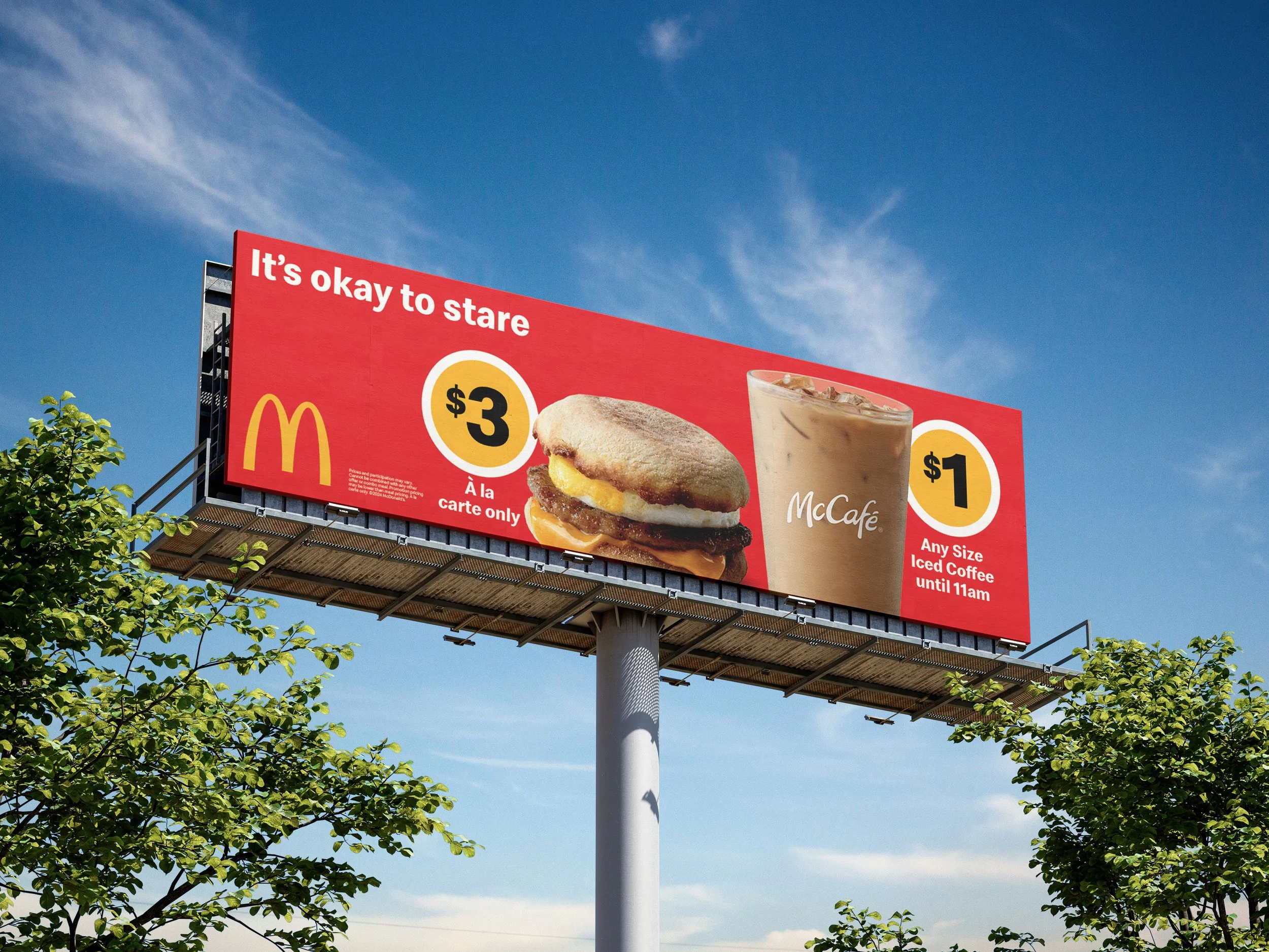 All boards are approx. 14'x48’ in size.