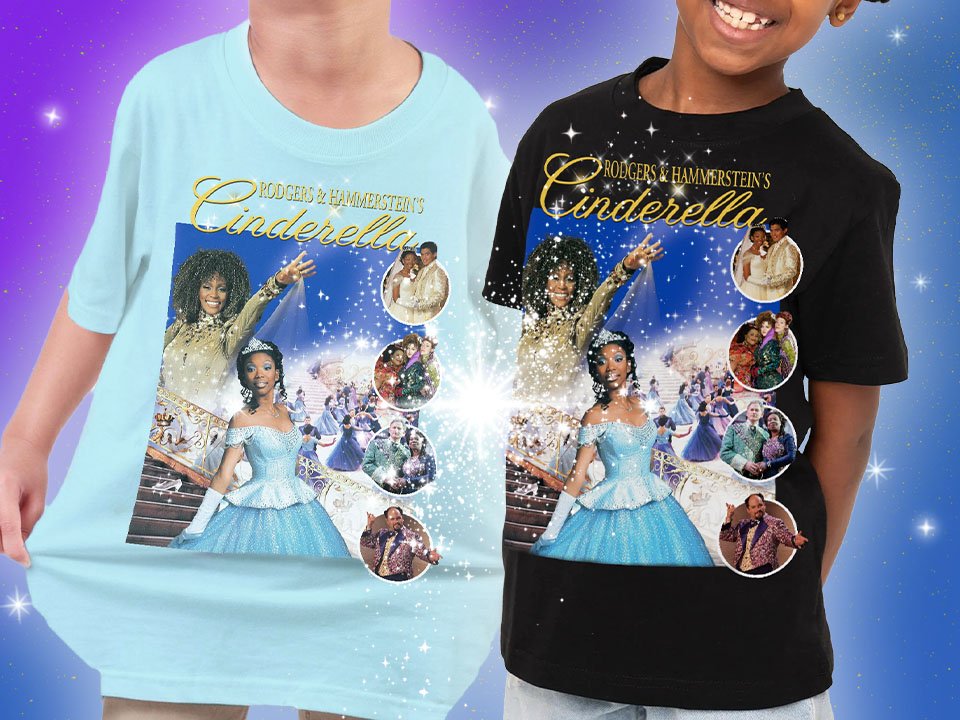 Cinderella Tee Infomercial_0020_Layer Comp 20.jpg