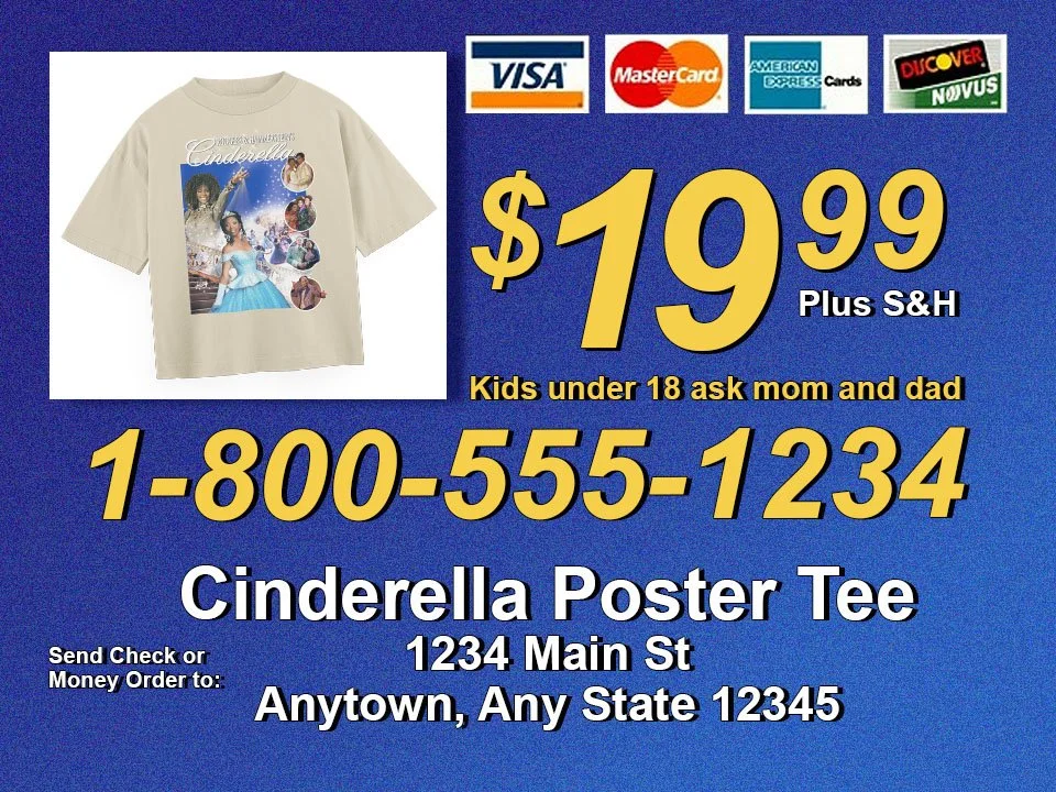 Cinderella Tee Infomercial_0027_Layer Comp 22.jpg