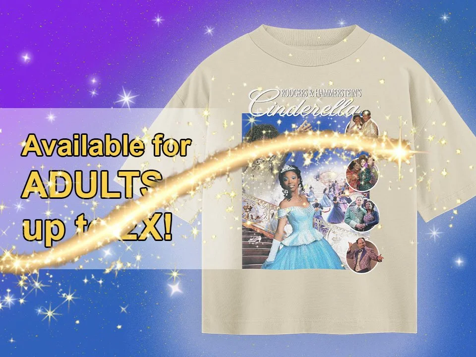 Cinderella Tee Infomercial_0023_Layer Comp 24.jpg