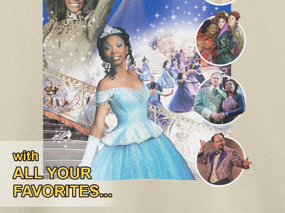 Cinderella Tee Infomercial_0008_Layer Comp 9.jpg