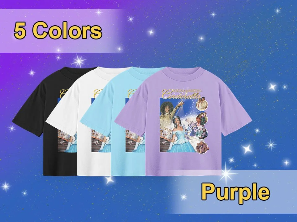 Cinderella Tee Infomercial_0016_Layer Comp 15.jpg