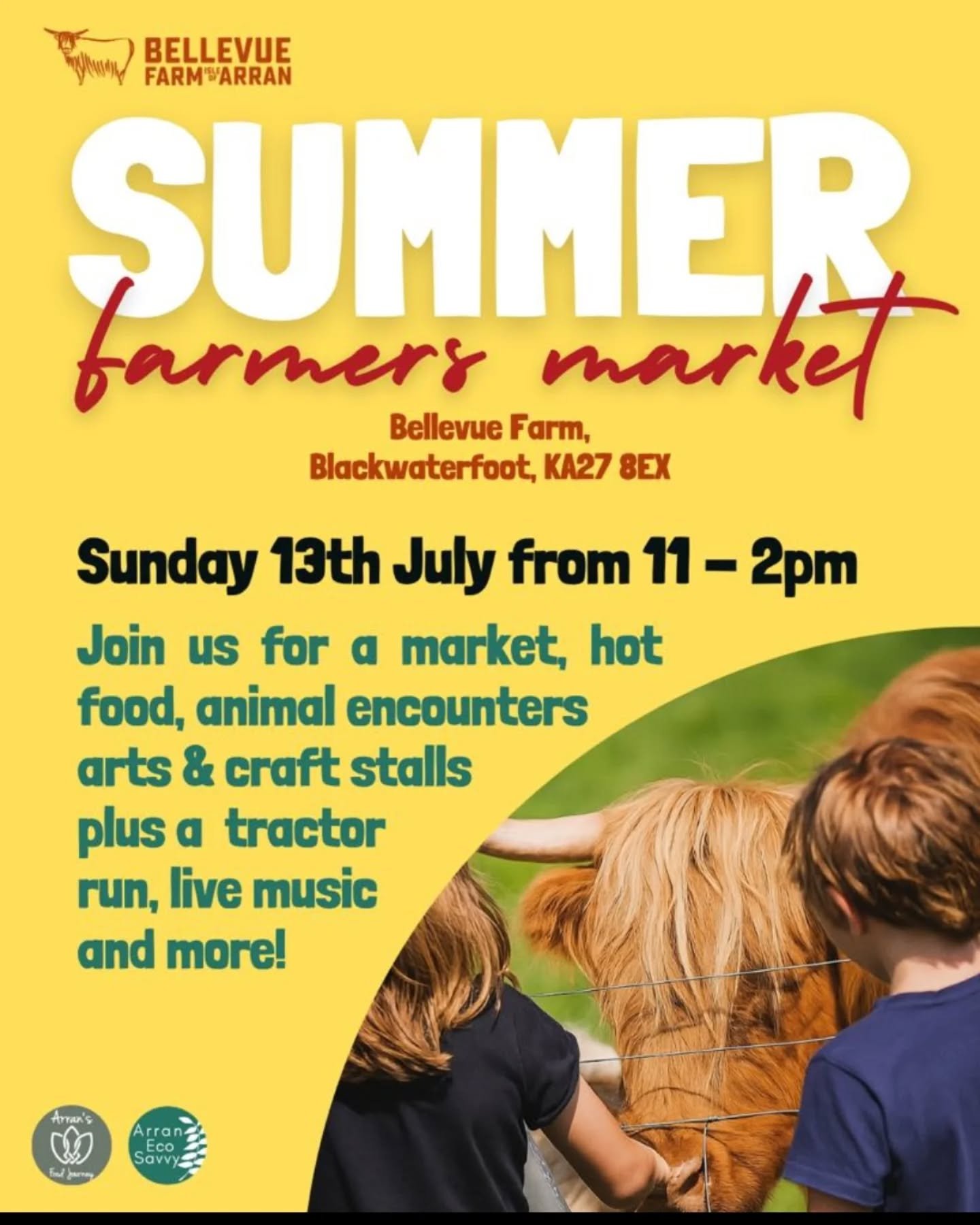 Find me here tomorrow from 11am - 2pm!
Going to be a scorcher βοΈ!
Come and get your cake fix - lots of old favourites and new additions π π°
Fresh cinnamon buns baked that morning! What's not to love π€