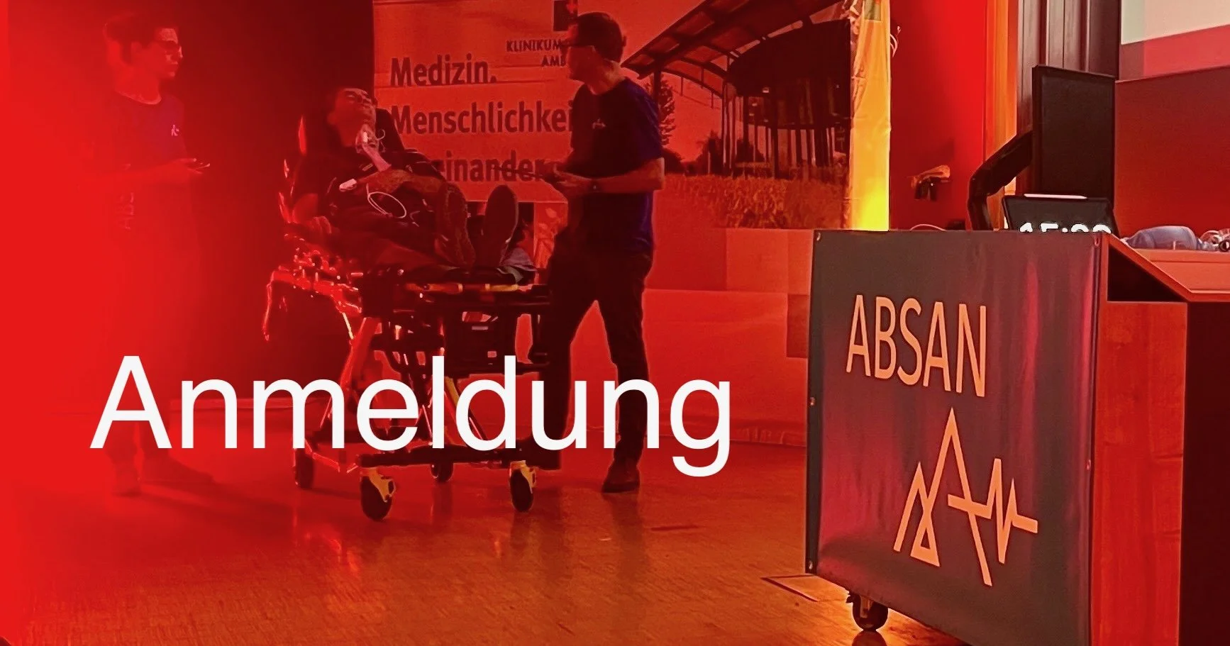 RenderedImage Kopie.jpeg