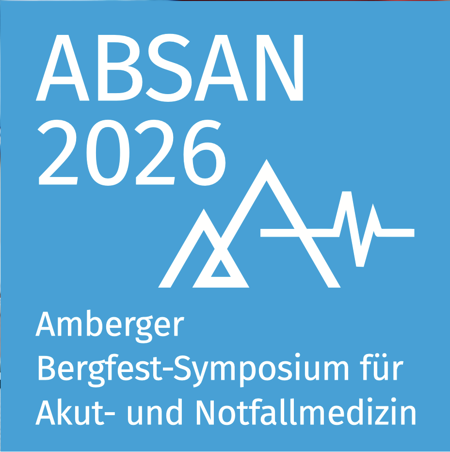 ABSAN Tagesticket (ärztliches Personal)