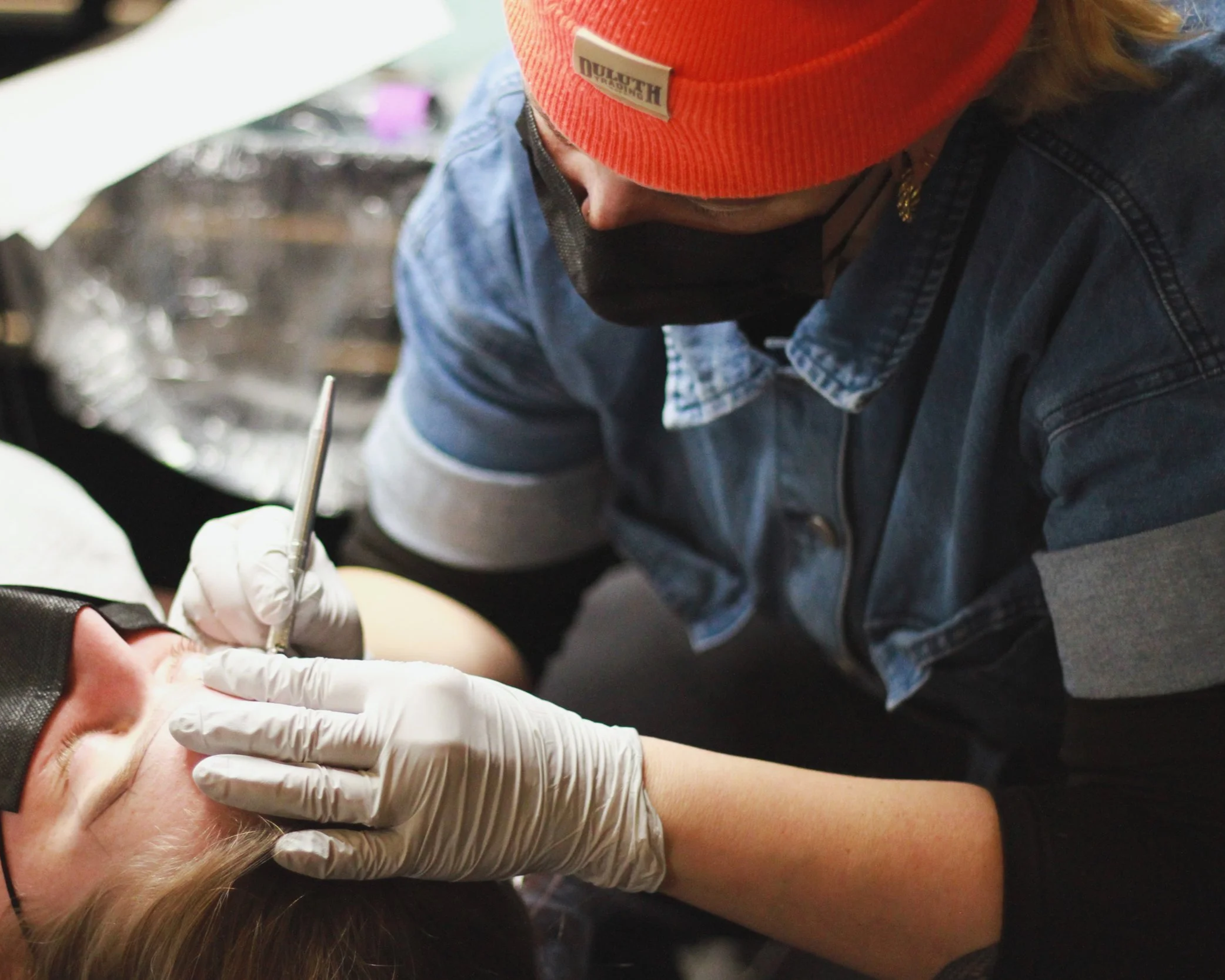 JESS FULLER MOHN
COSMETIC TATTOO
INSTAGRAM PORTFOLIO