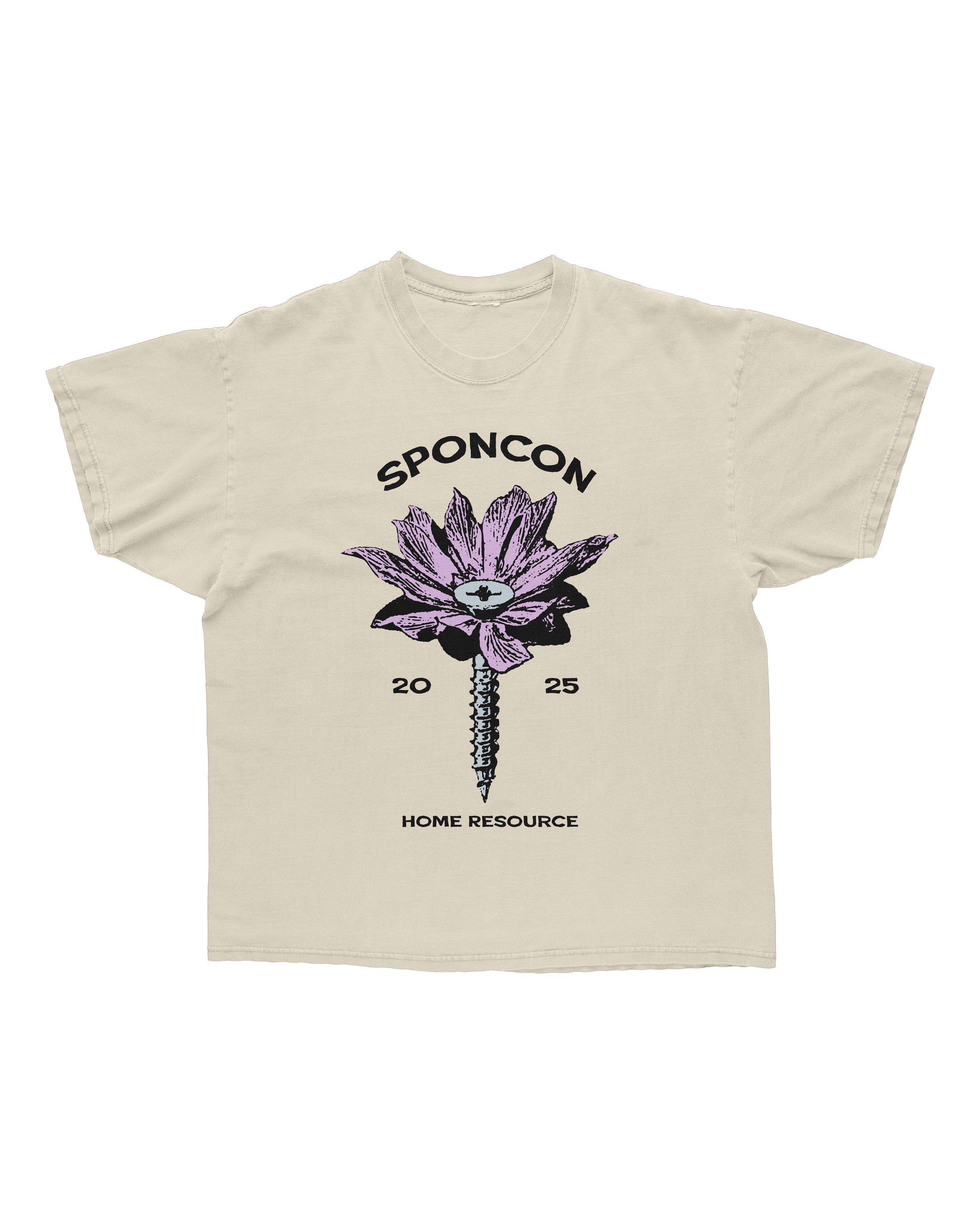 SPONCON_TeeMockup.png