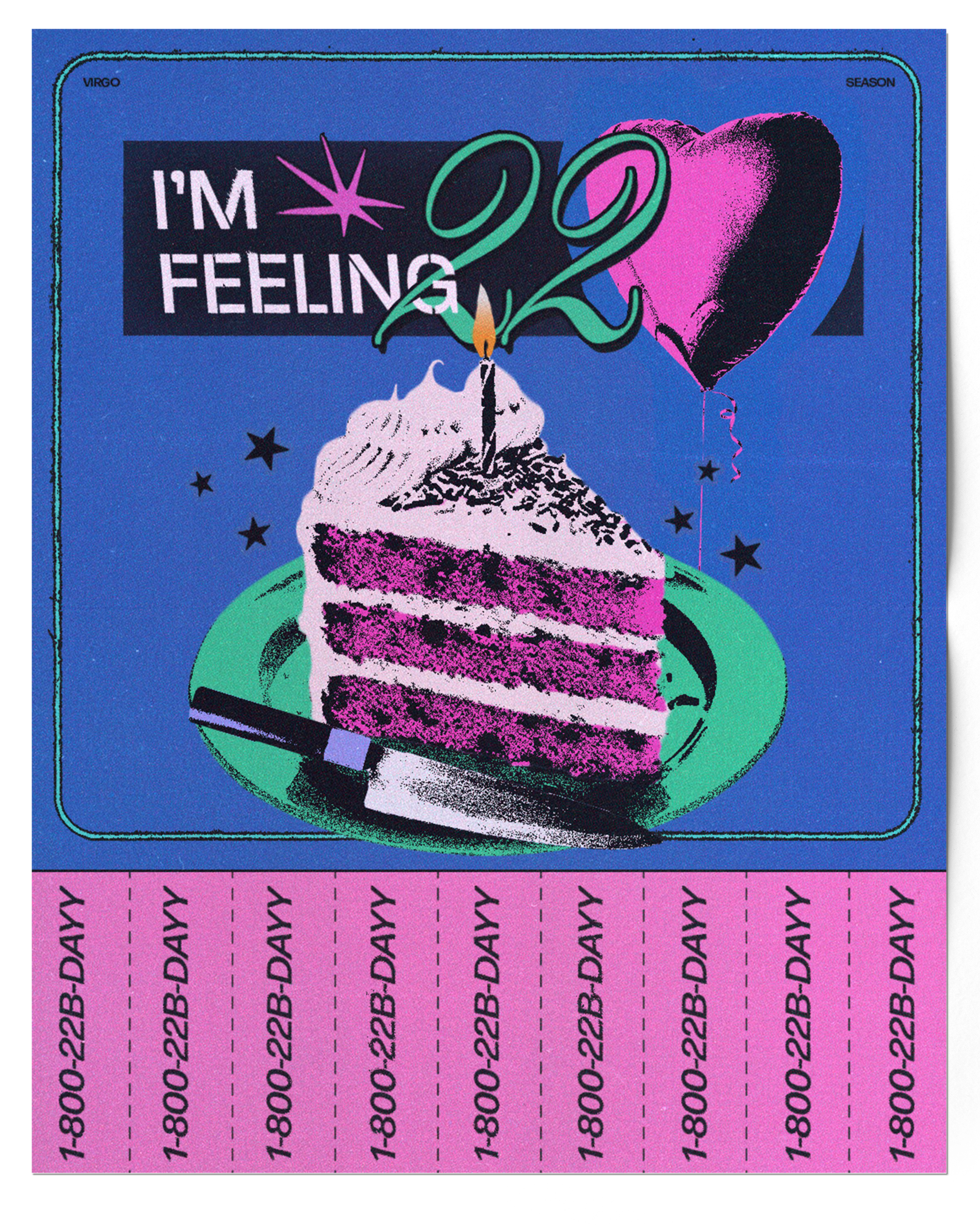 Birthday Poster_Samiya Asim Workshop_Sept24_Insta.png