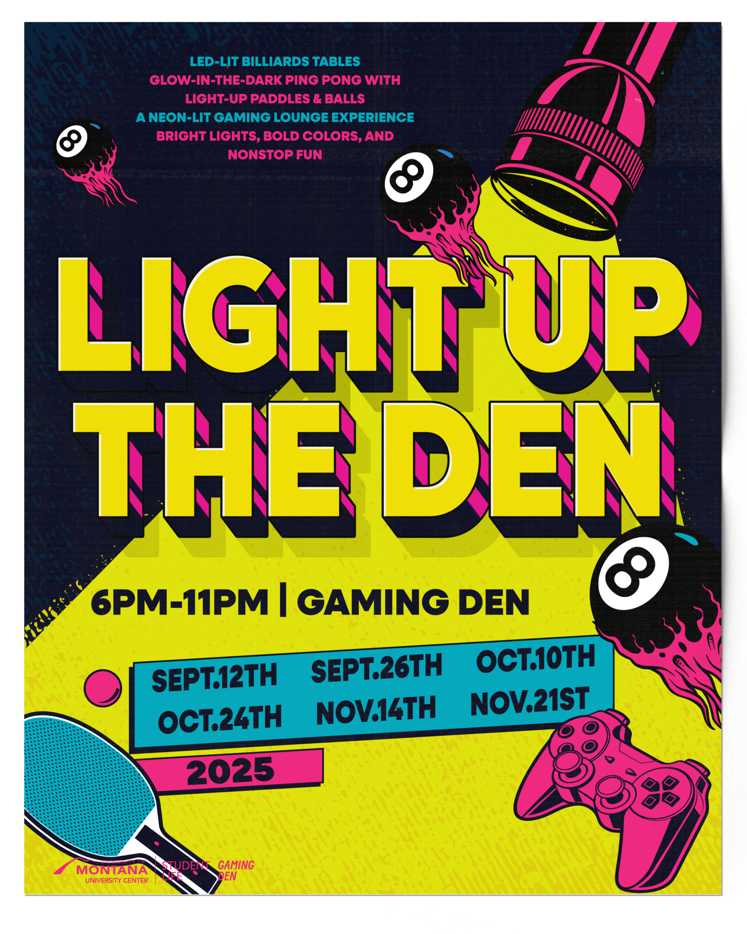 LightUpTheDen_FY26_Insta.png