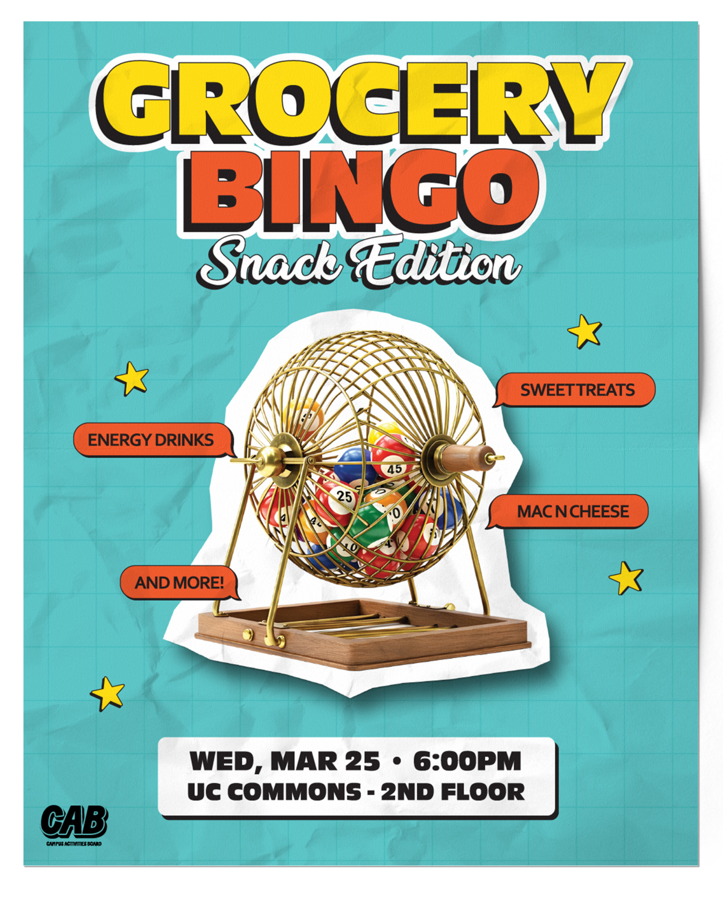 Grocery Bingo_FY26_Insta.png