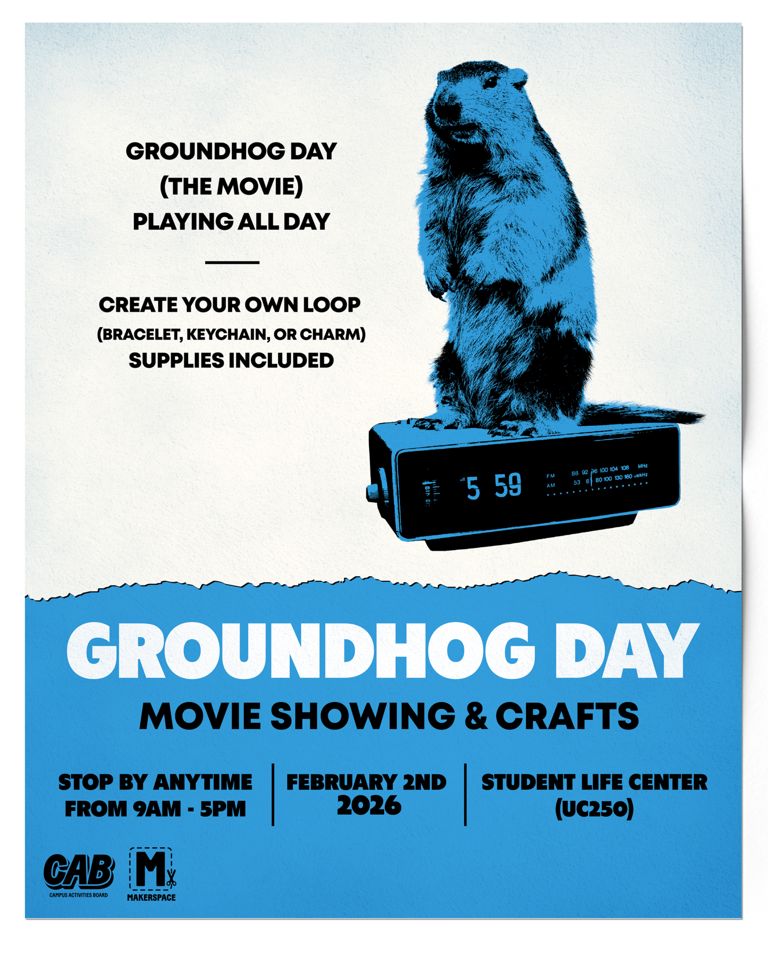 GroundHogDay_FY26_Insta.png