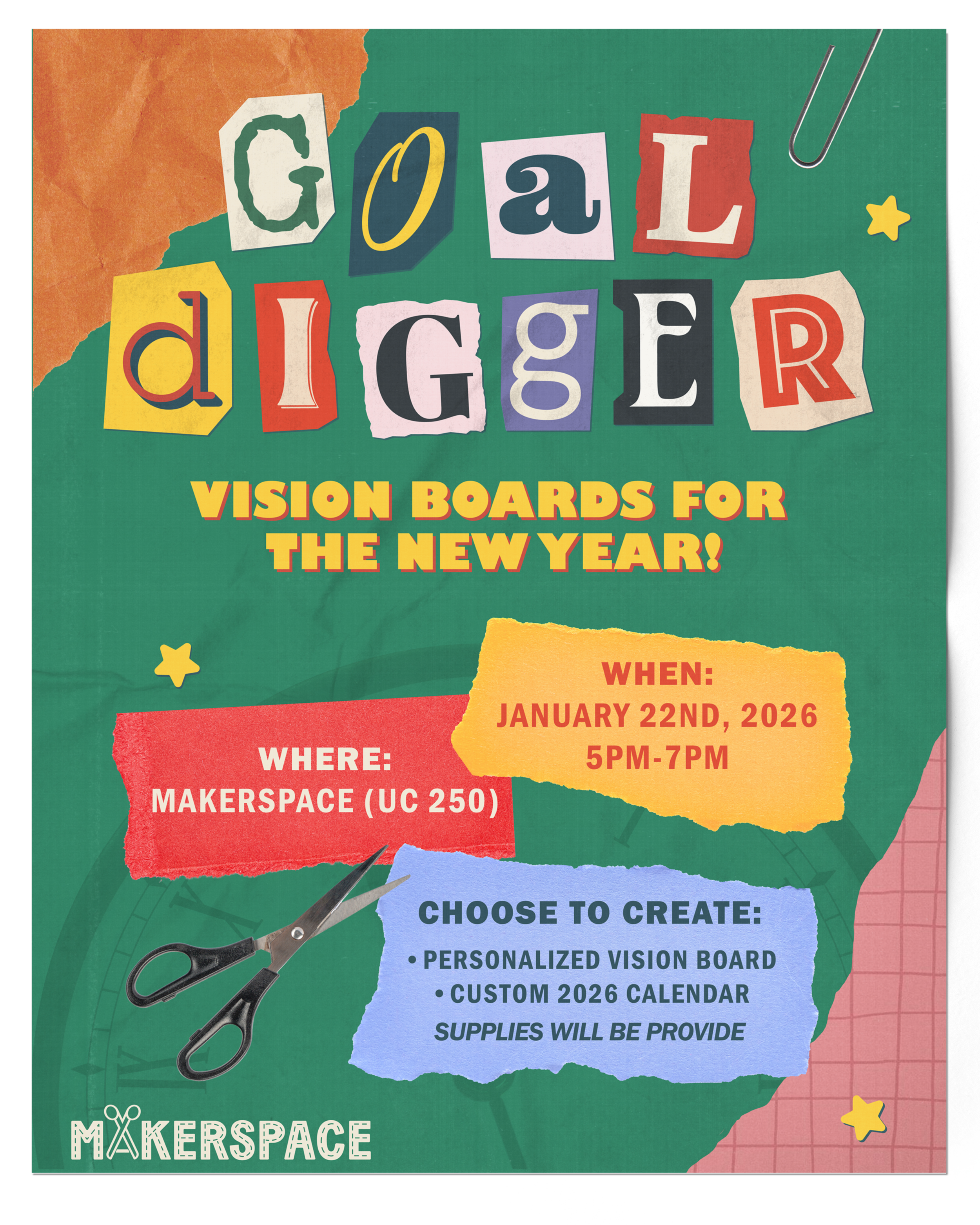 Goal Digger_FY26_Insta.png