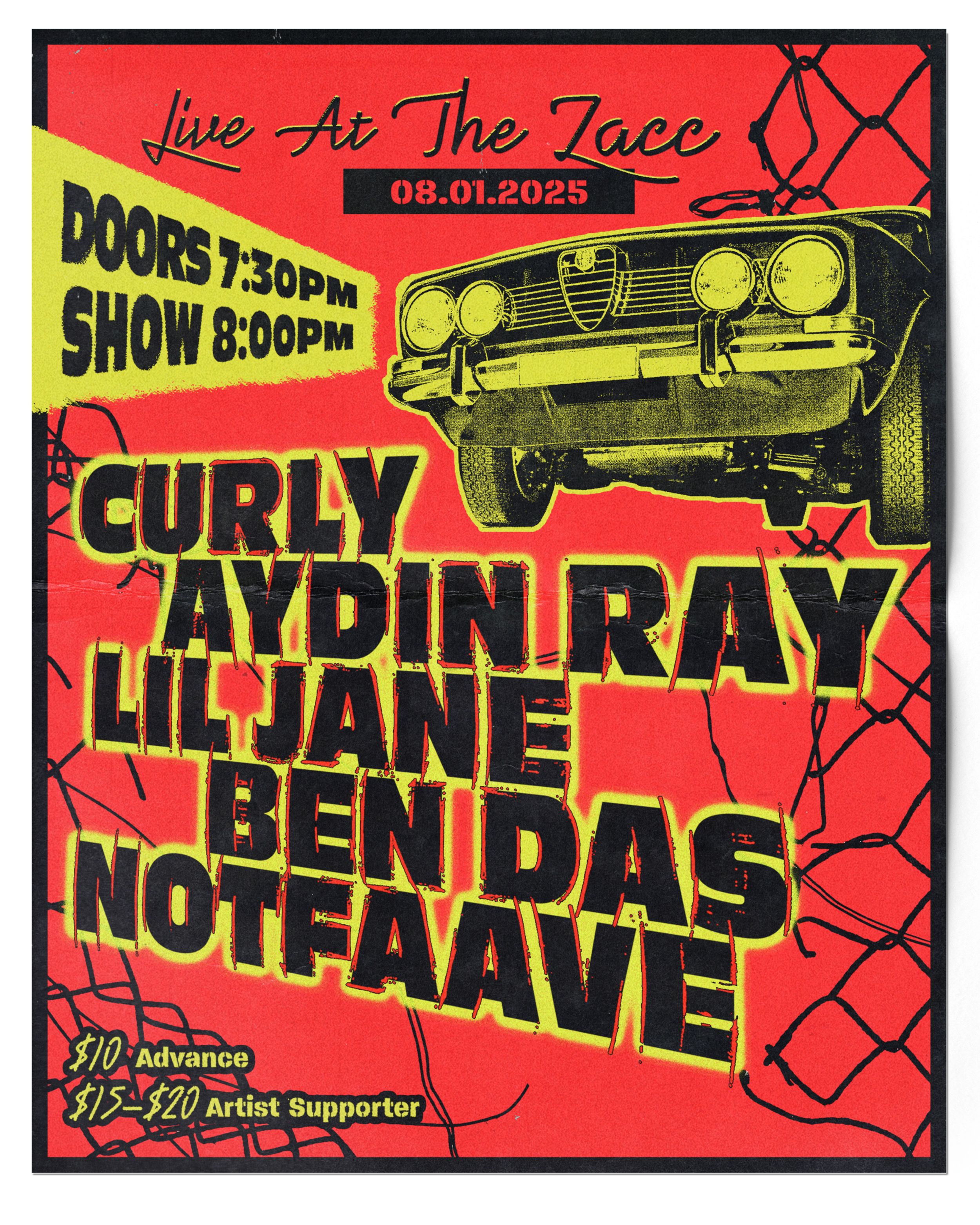 Live At The Zacc_Aug25_Insta.png