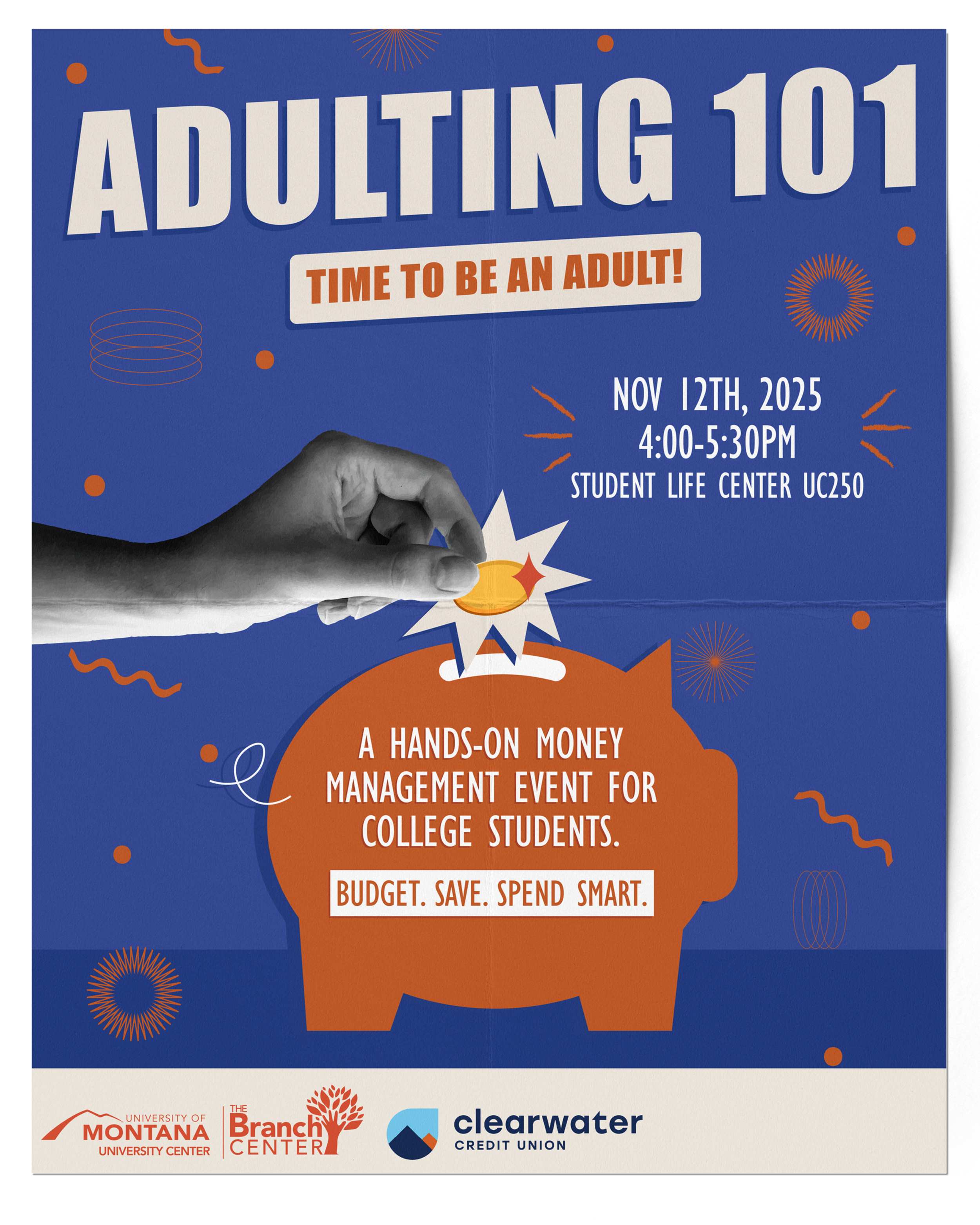 Adulting101_FY26_Insta.png