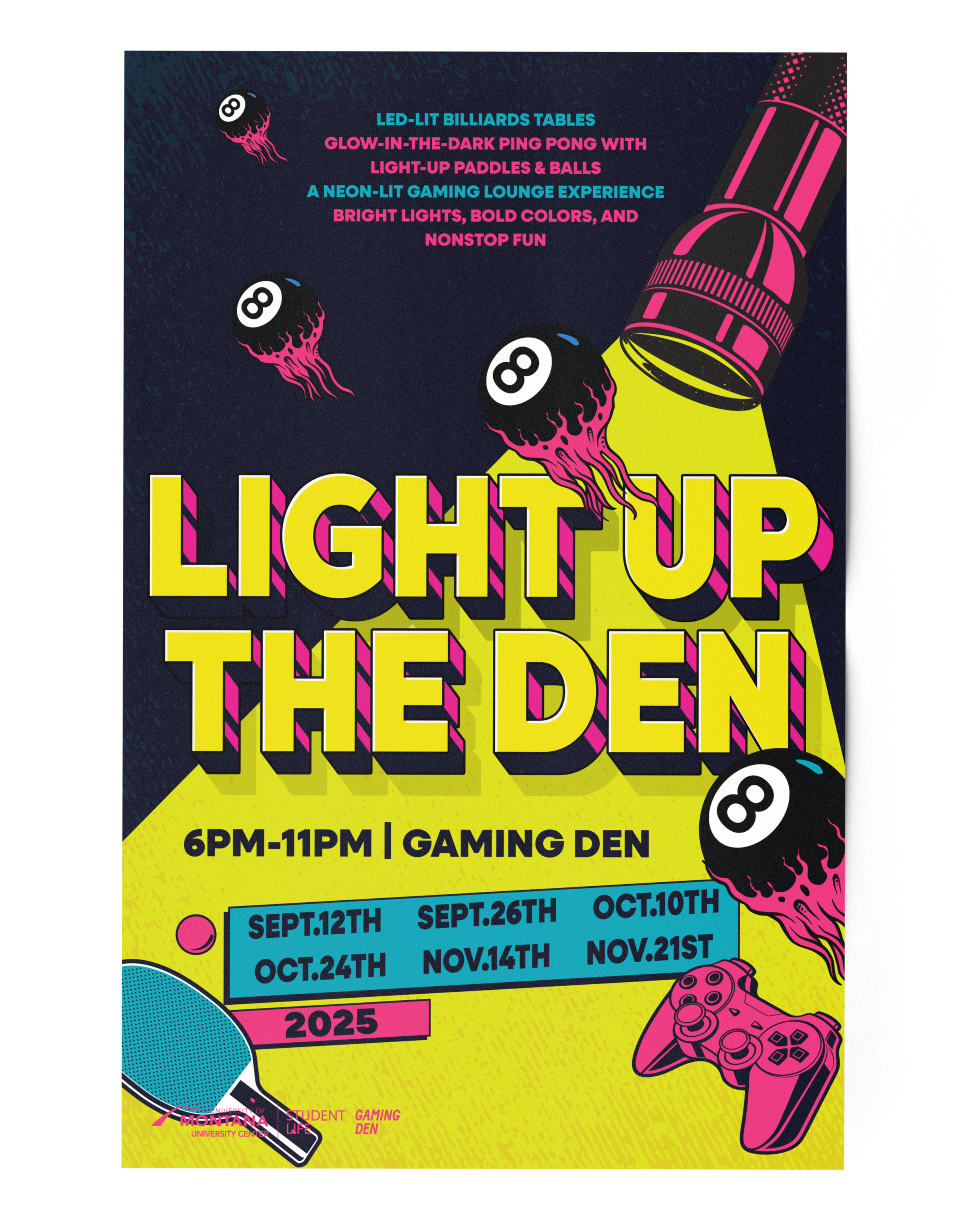 LightUpTheDen_FY26_11X17.png