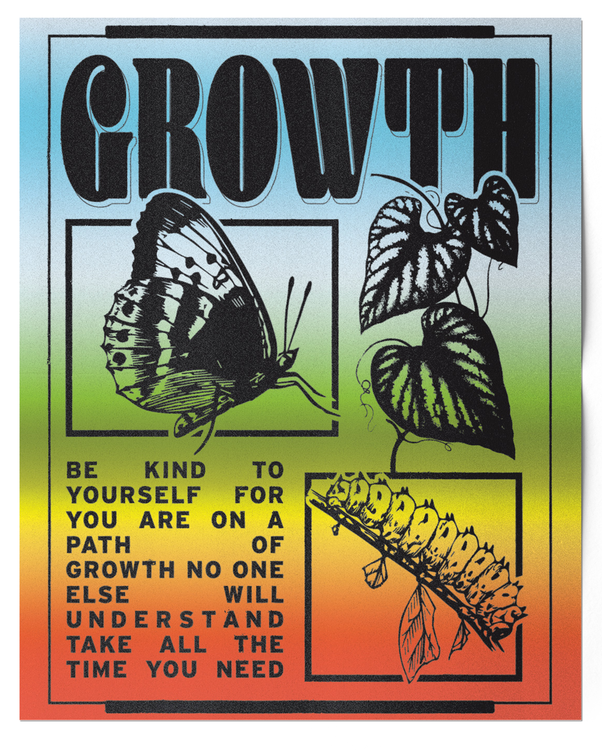 Growth Poster_Insta.png
