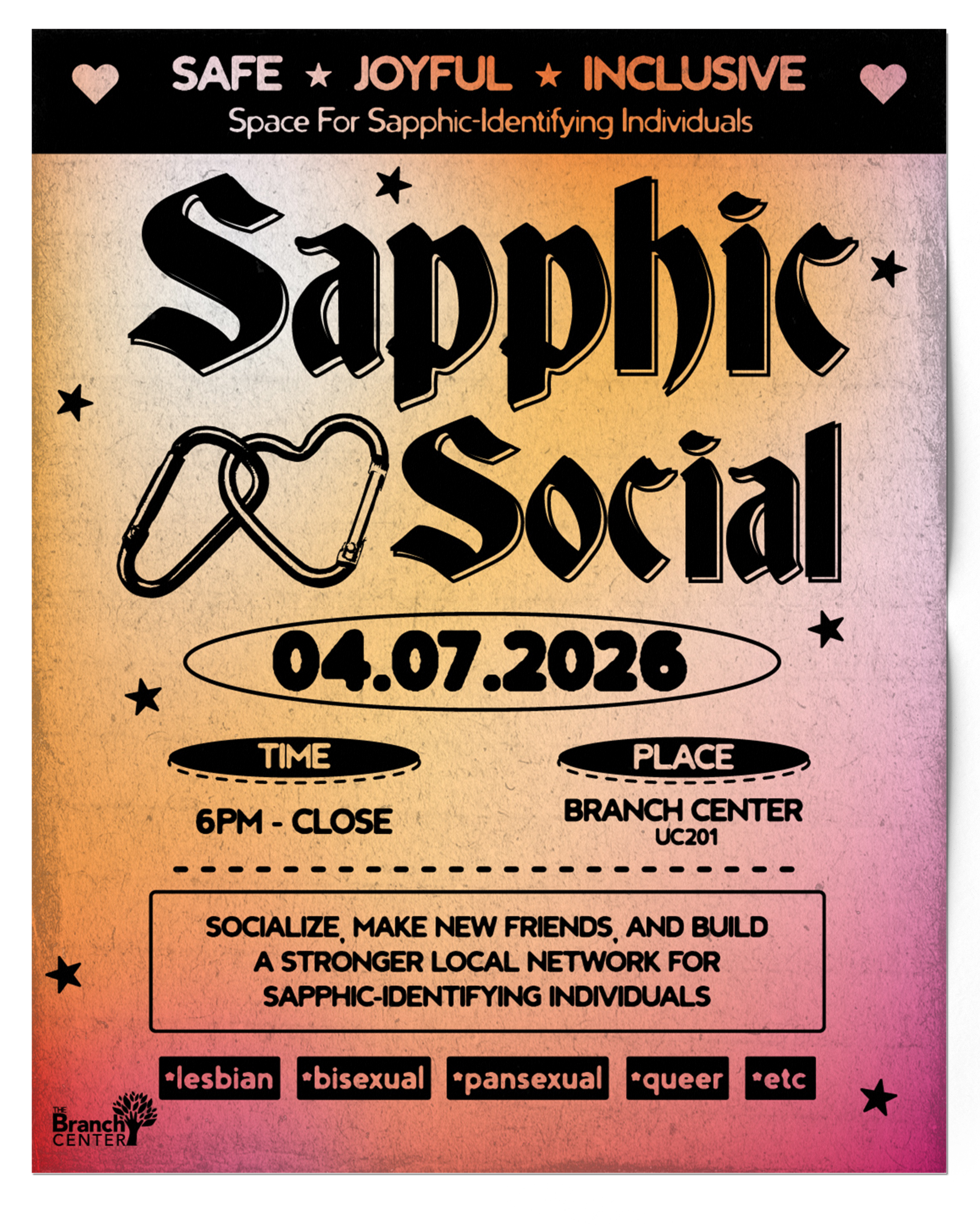 Sapphic Social_FY26_Insta.png