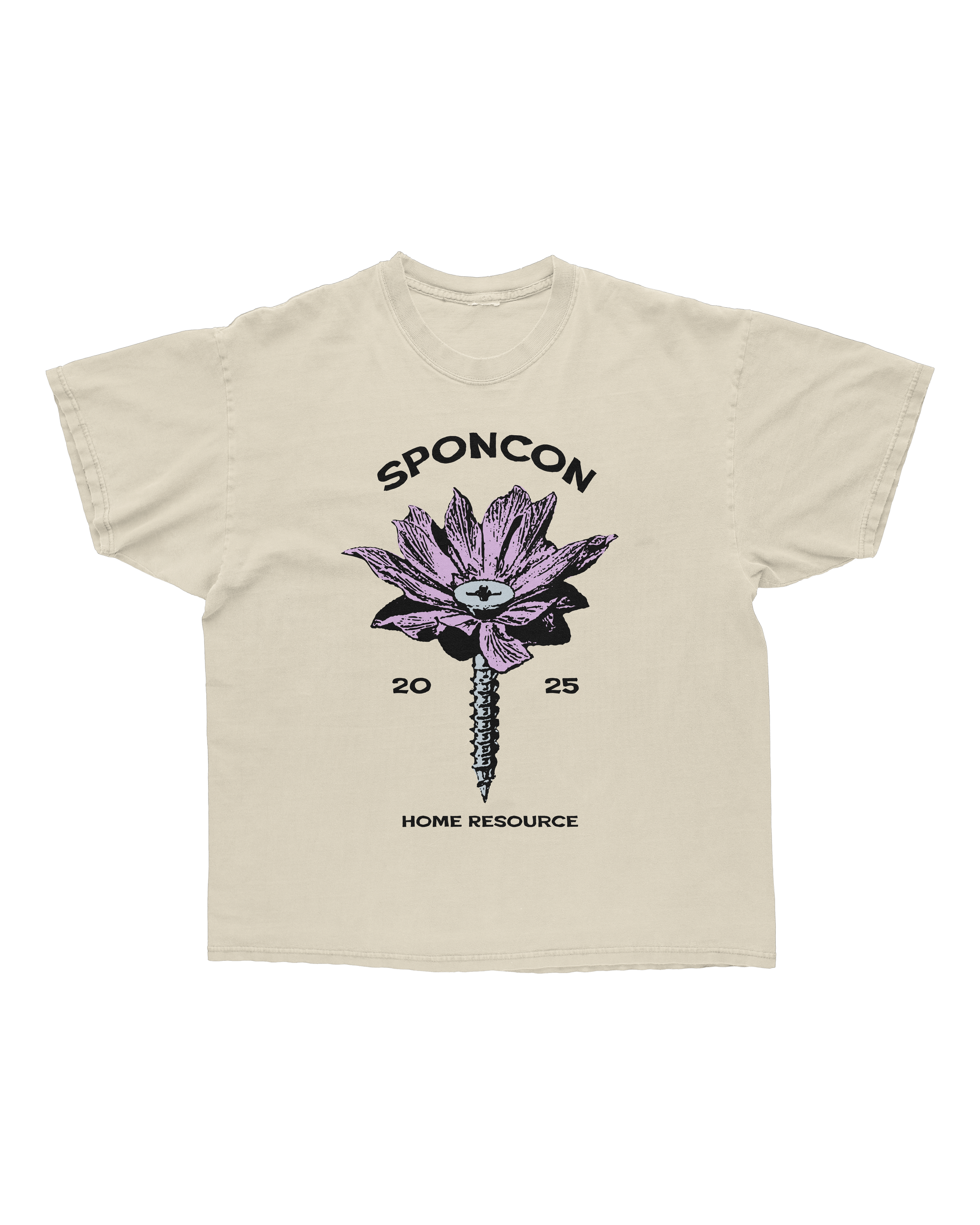 SPONCON_TeeMockup.png