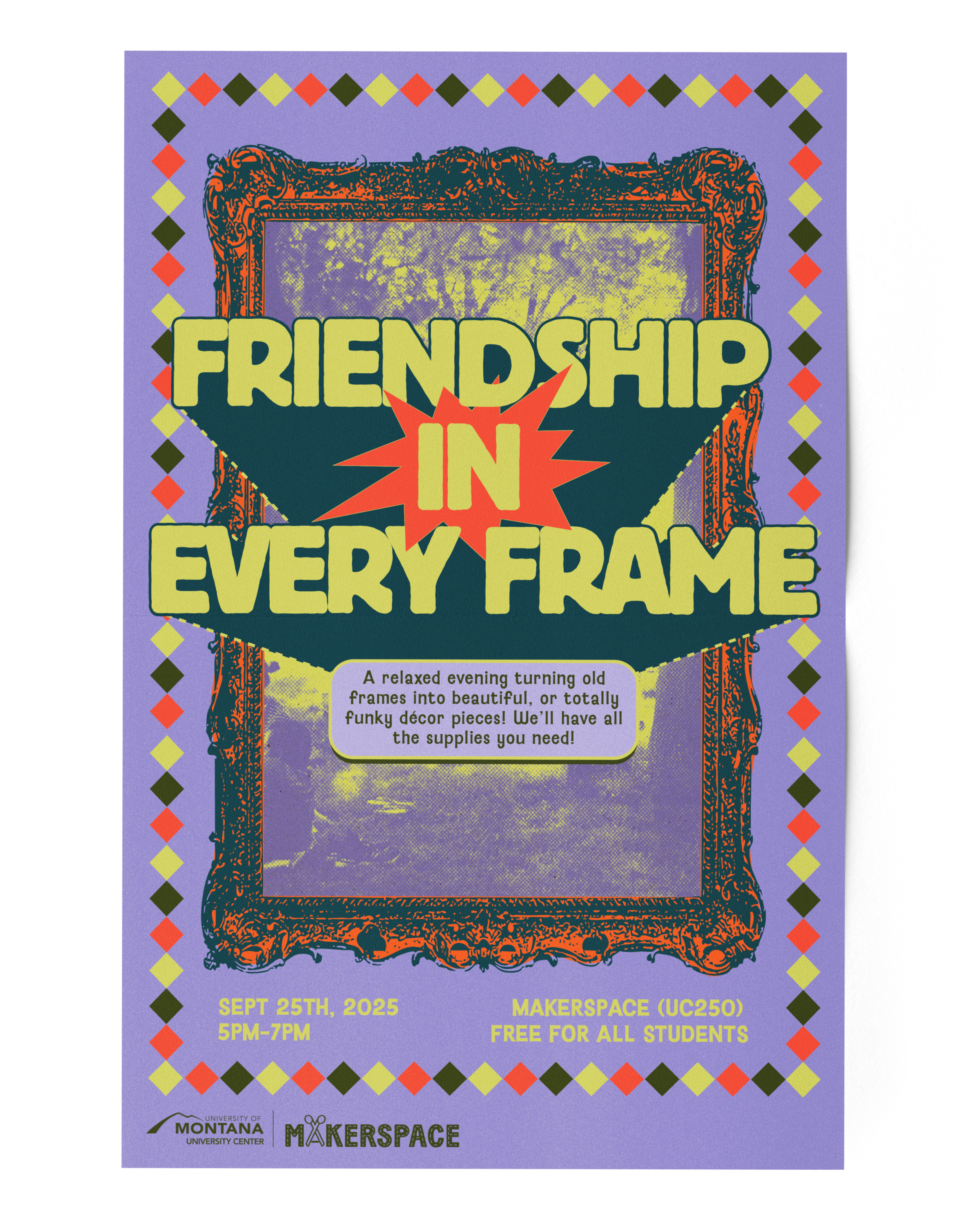 FriendshipInEveryFrame_FY26_11X17.png