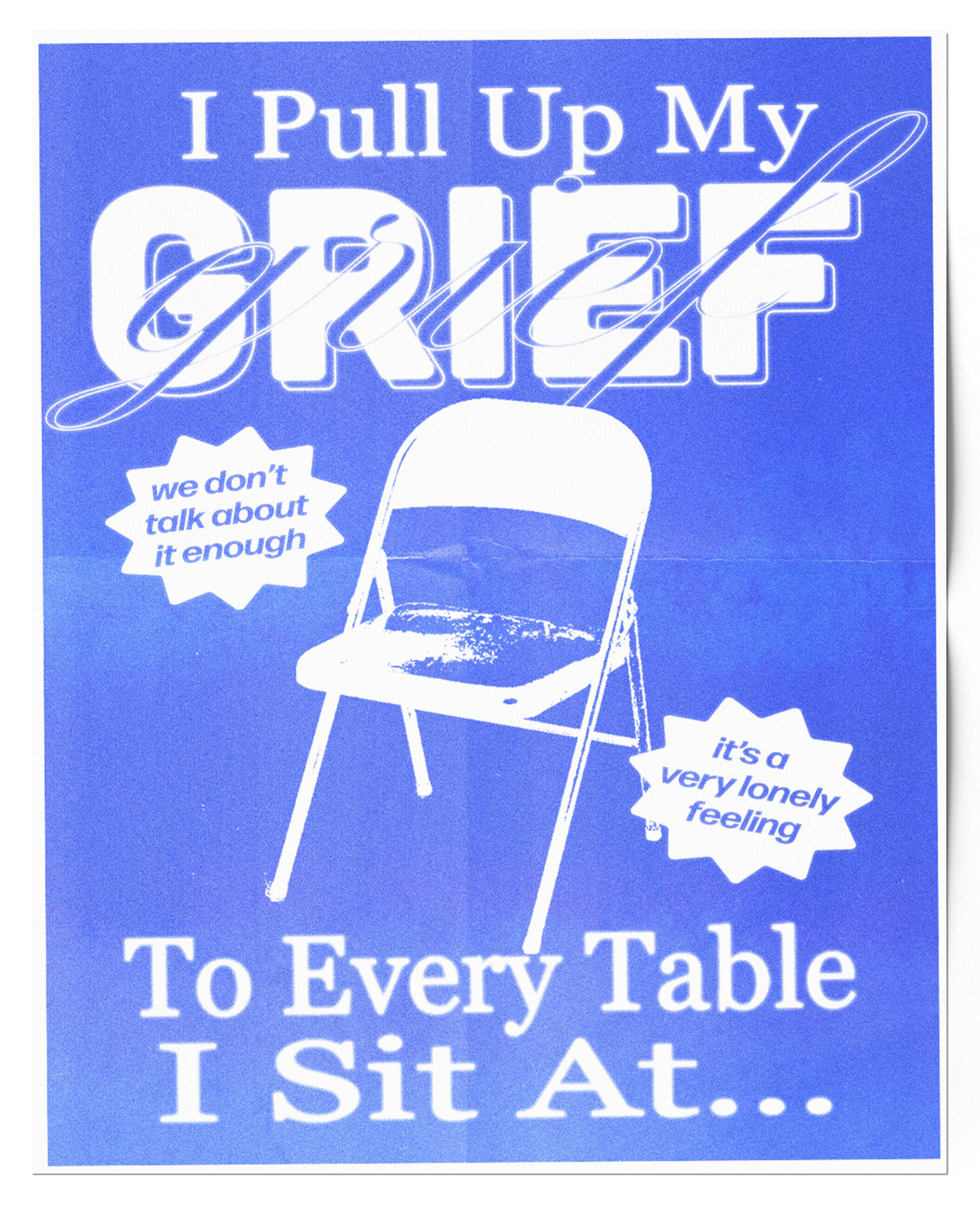 Grief at The Table1_JUL23_Insta.png