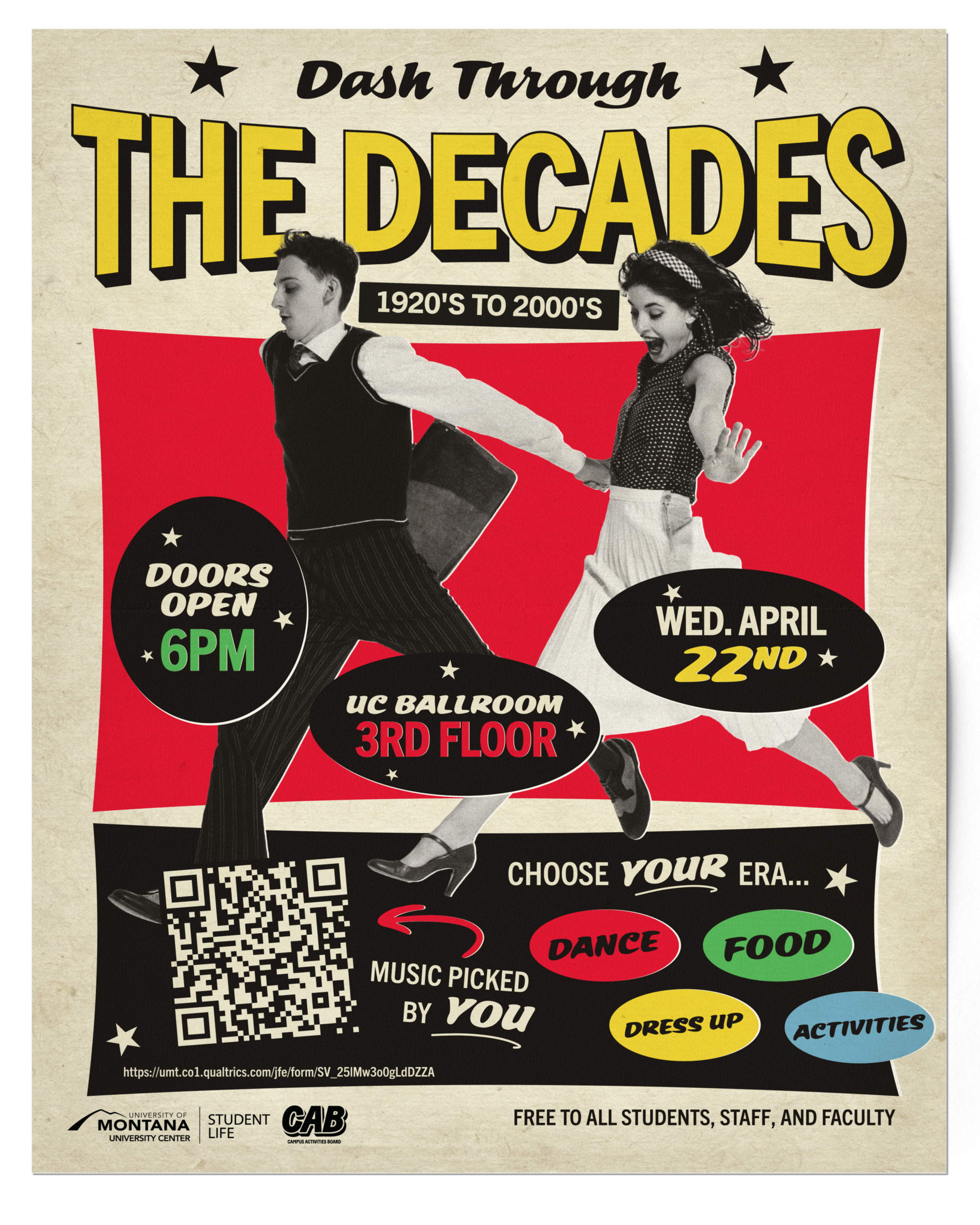 Dash Through The Decade_FY26_Insta.png