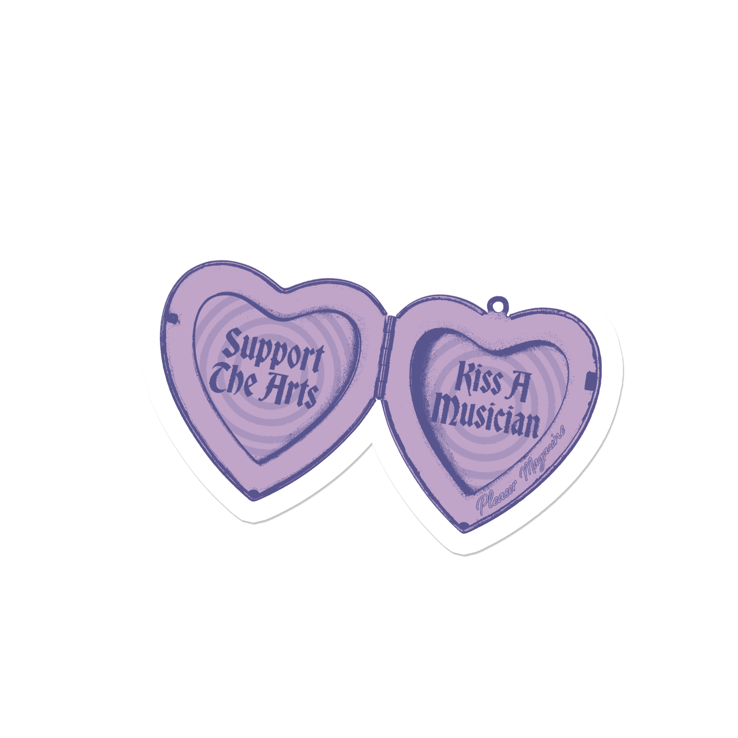 Heart Locket Sticker_Pleaser_purple.png