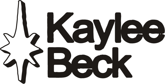 Kaylee Beck
