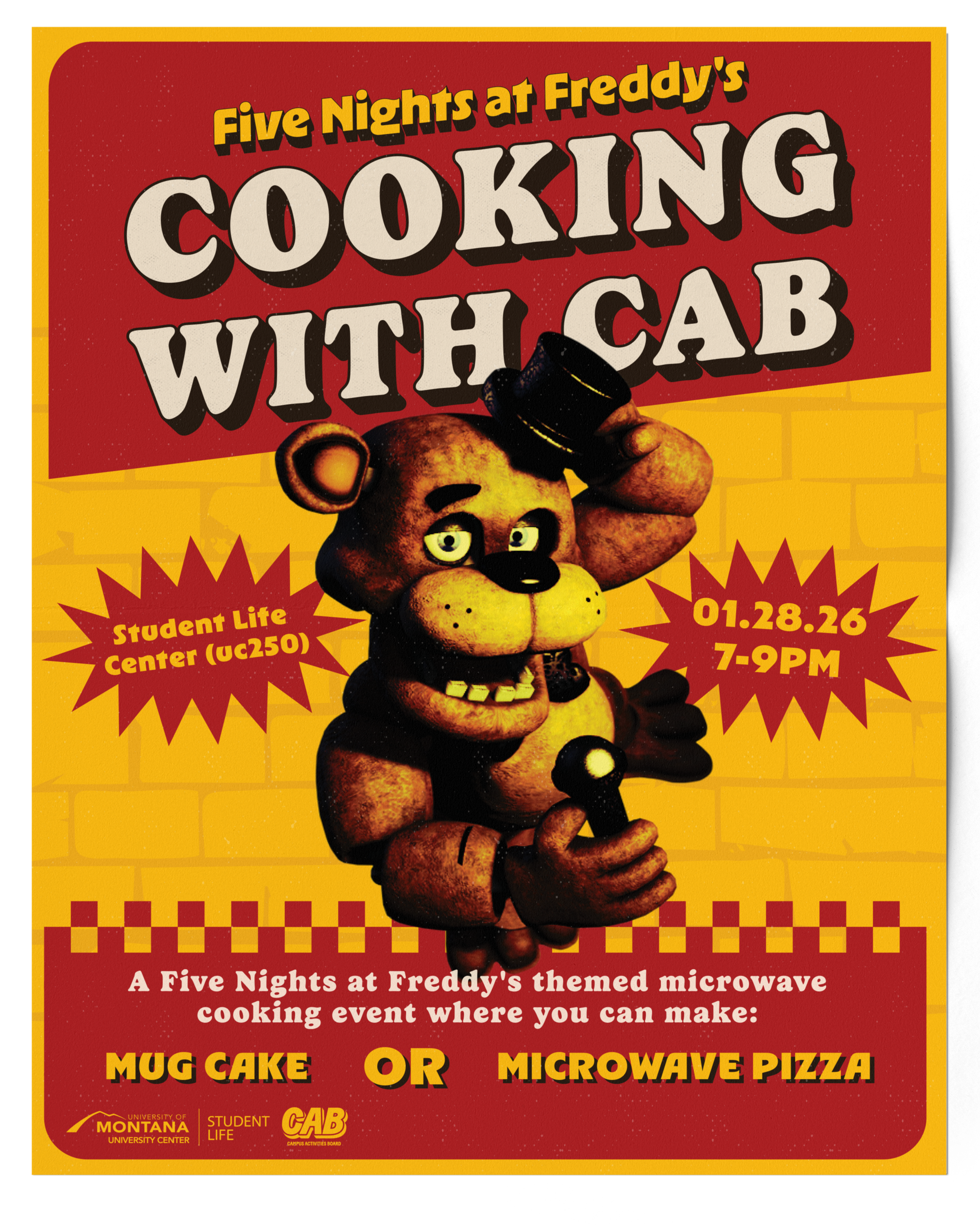 FNAFCookingWithCAB_FY26_Insta.png
