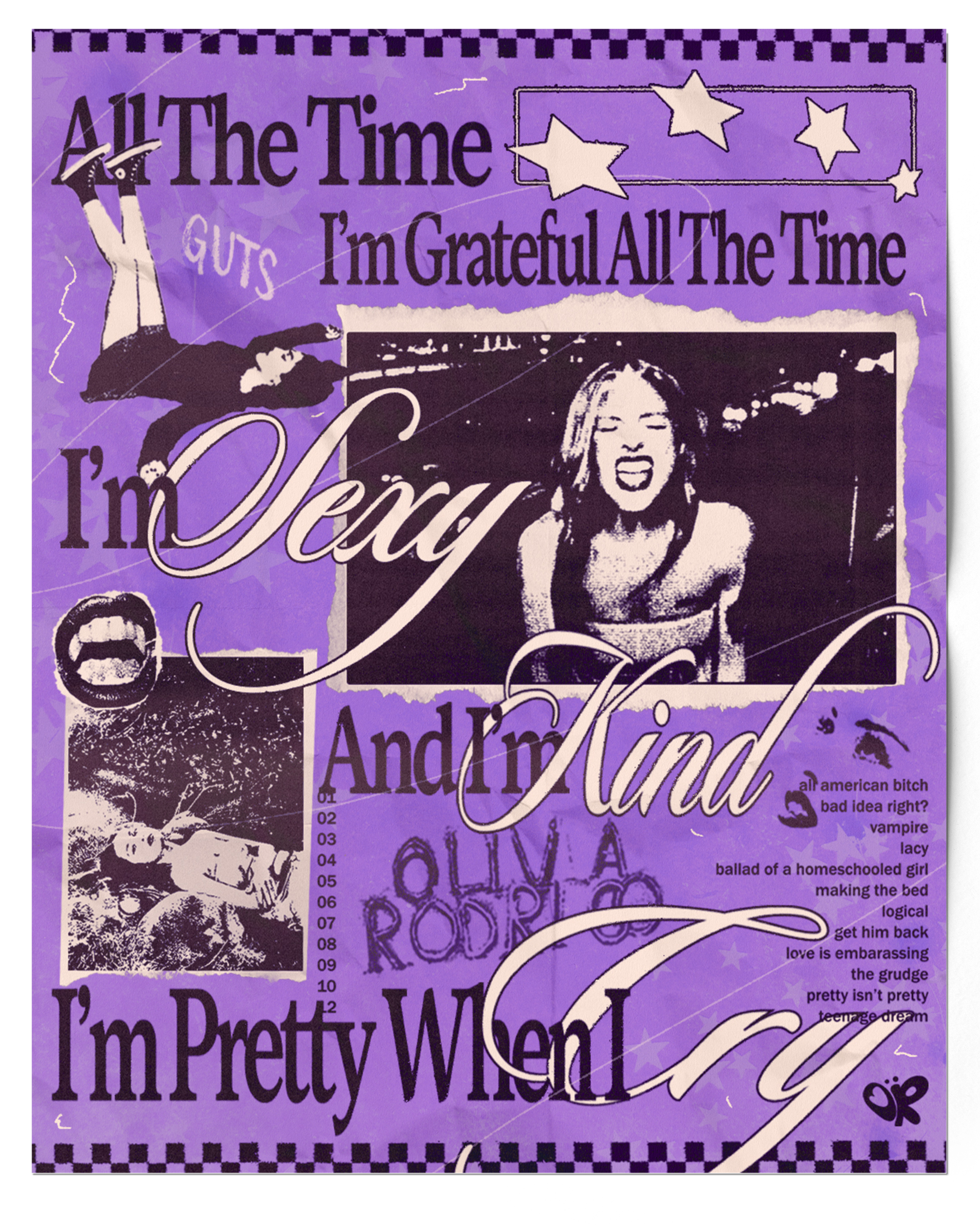 Olivia R GUTS_Insta.png