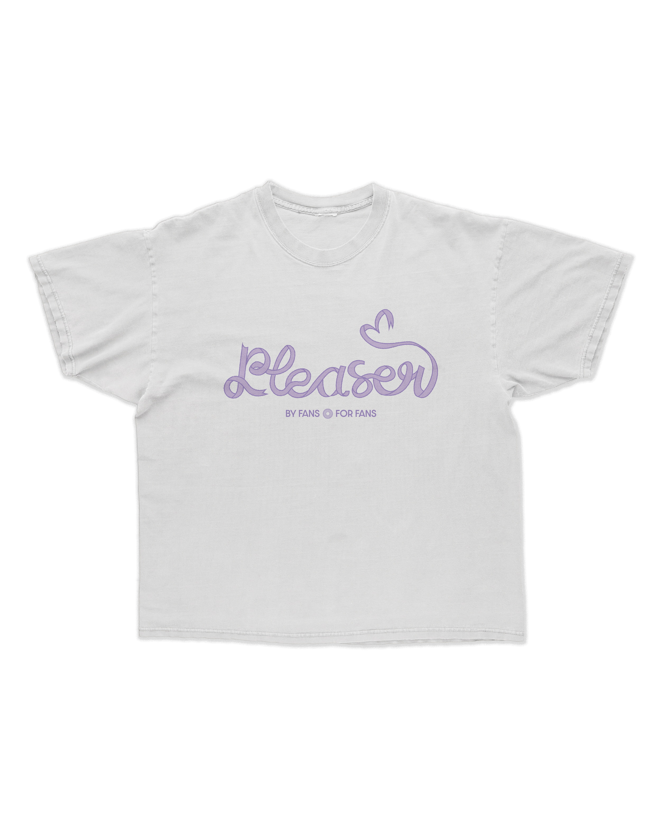 Ribbon Pleaser Design_Tee.png