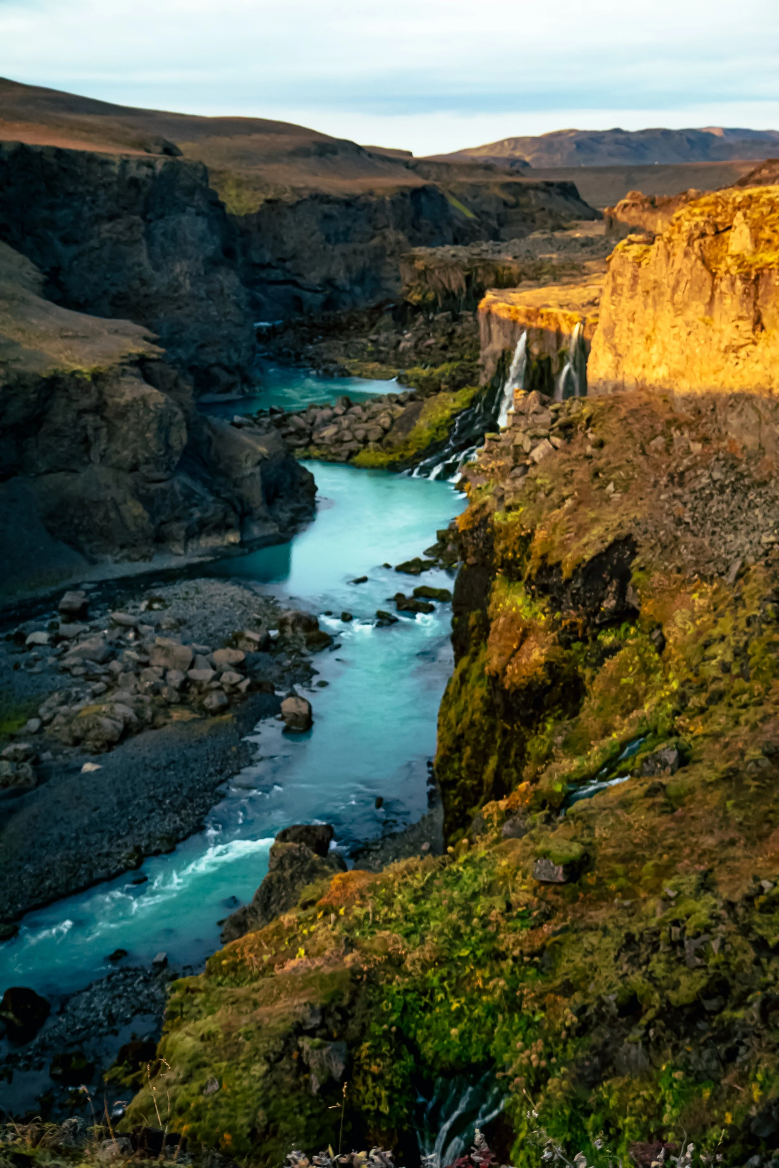 Iceland 9 (2023, Sep, 18).JPG