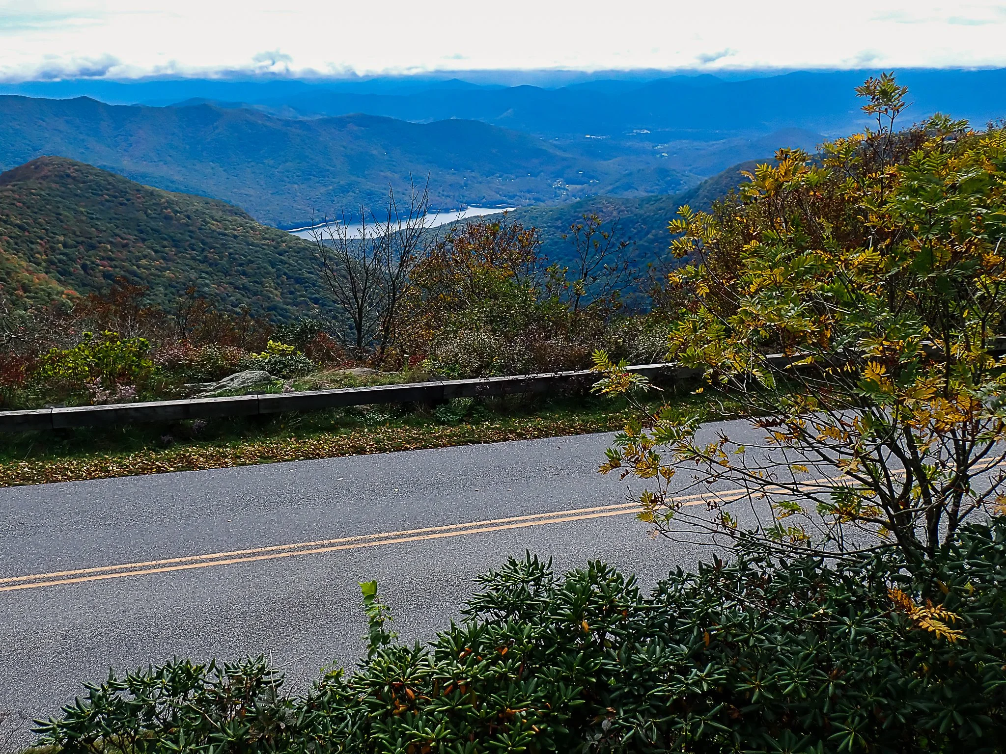 Craggy 04 - (2025, Oct, 06)_.jpg