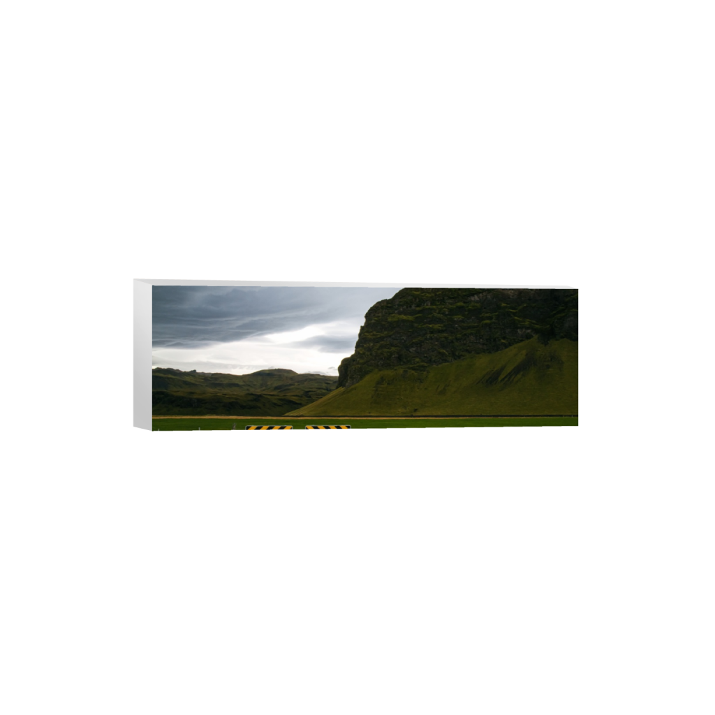 ptq_7_2_0_1500_9000_3000_0_false_ffffff_0_0_.png