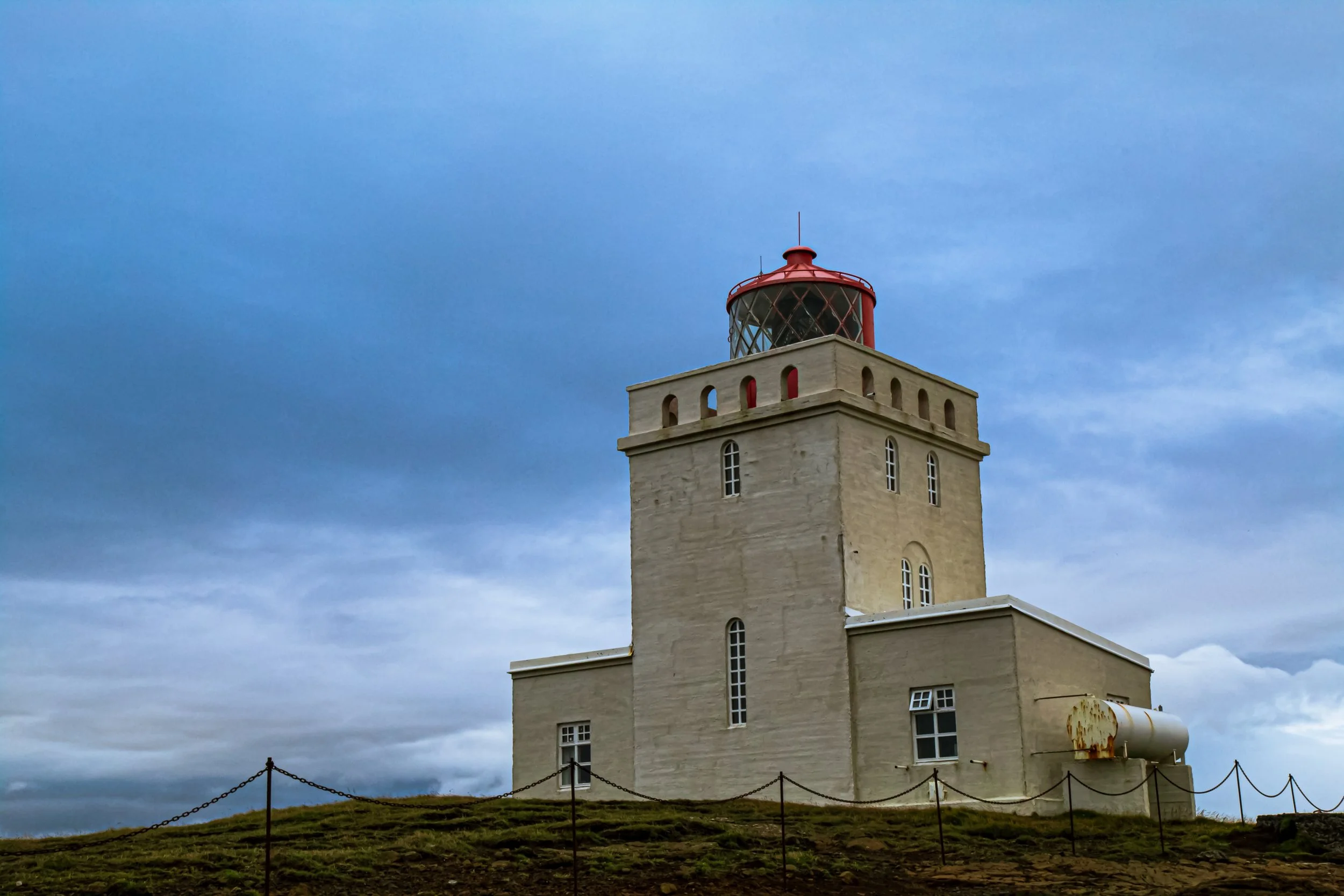 Iceland 21A (2023, Sep, 19).JPG