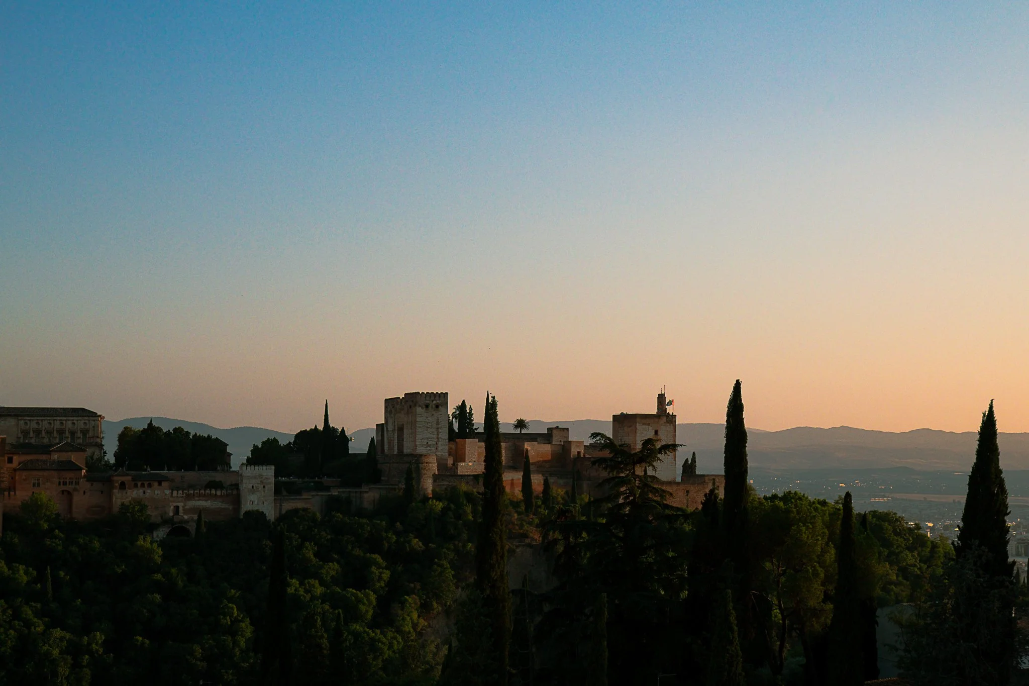 Granada 01 - (2024, Sep, 13)_.jpg