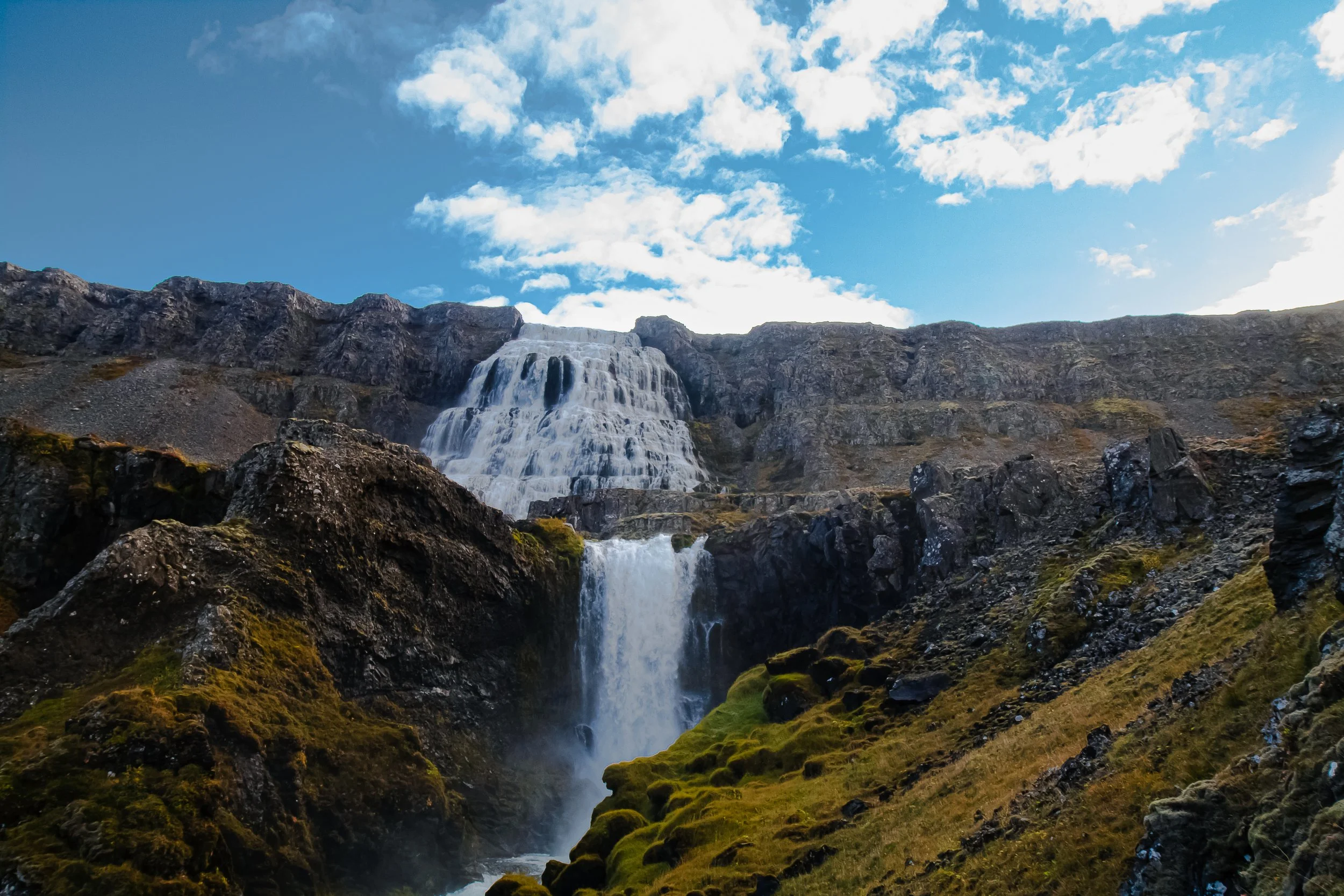 Iceland 39A (2023, Sep, 25).JPG