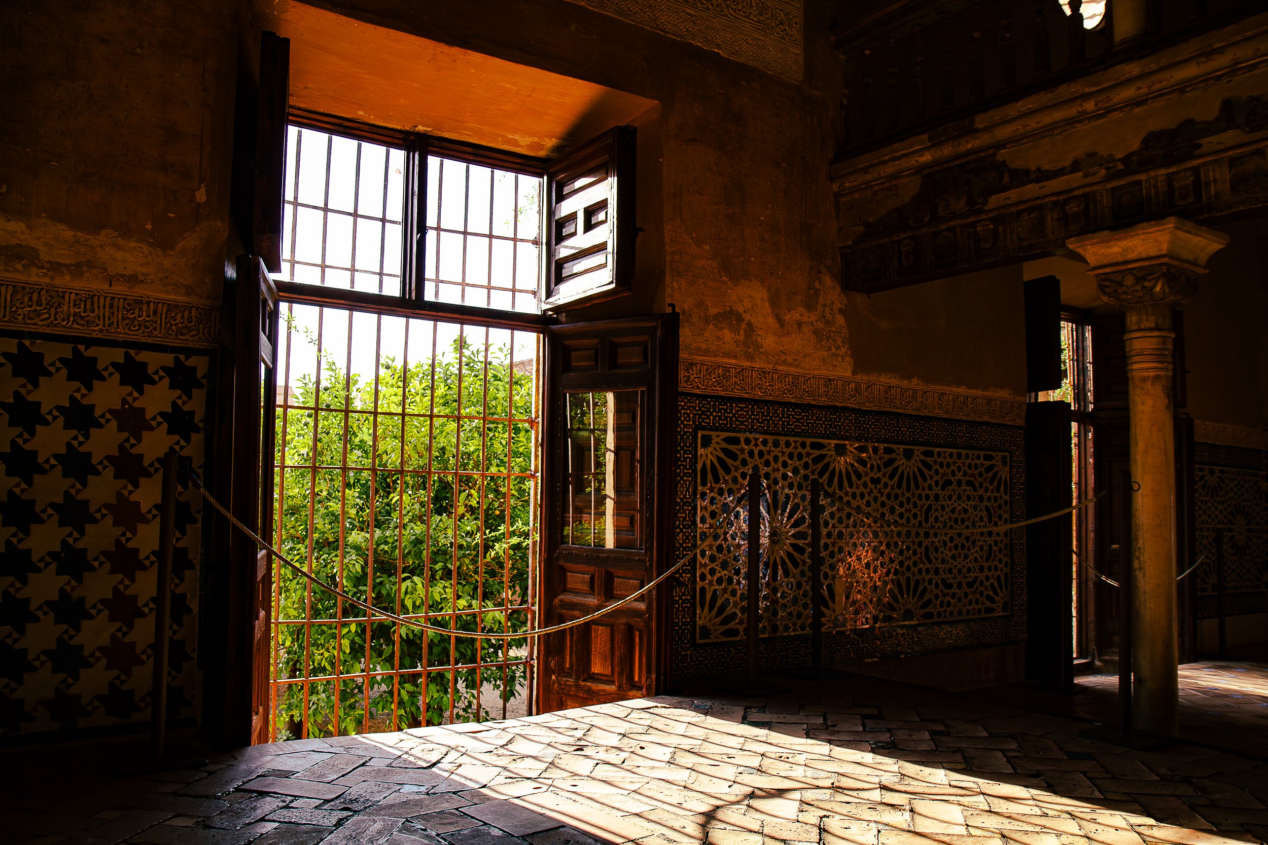 Granada 03 - (2024, Sep, 14)_.jpg