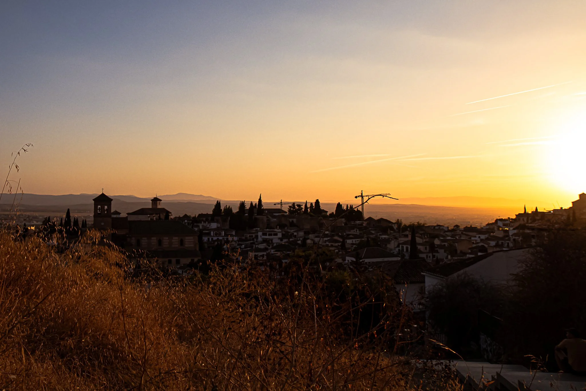 Granada 01 - (2024, Sep, 13)_-2.jpg