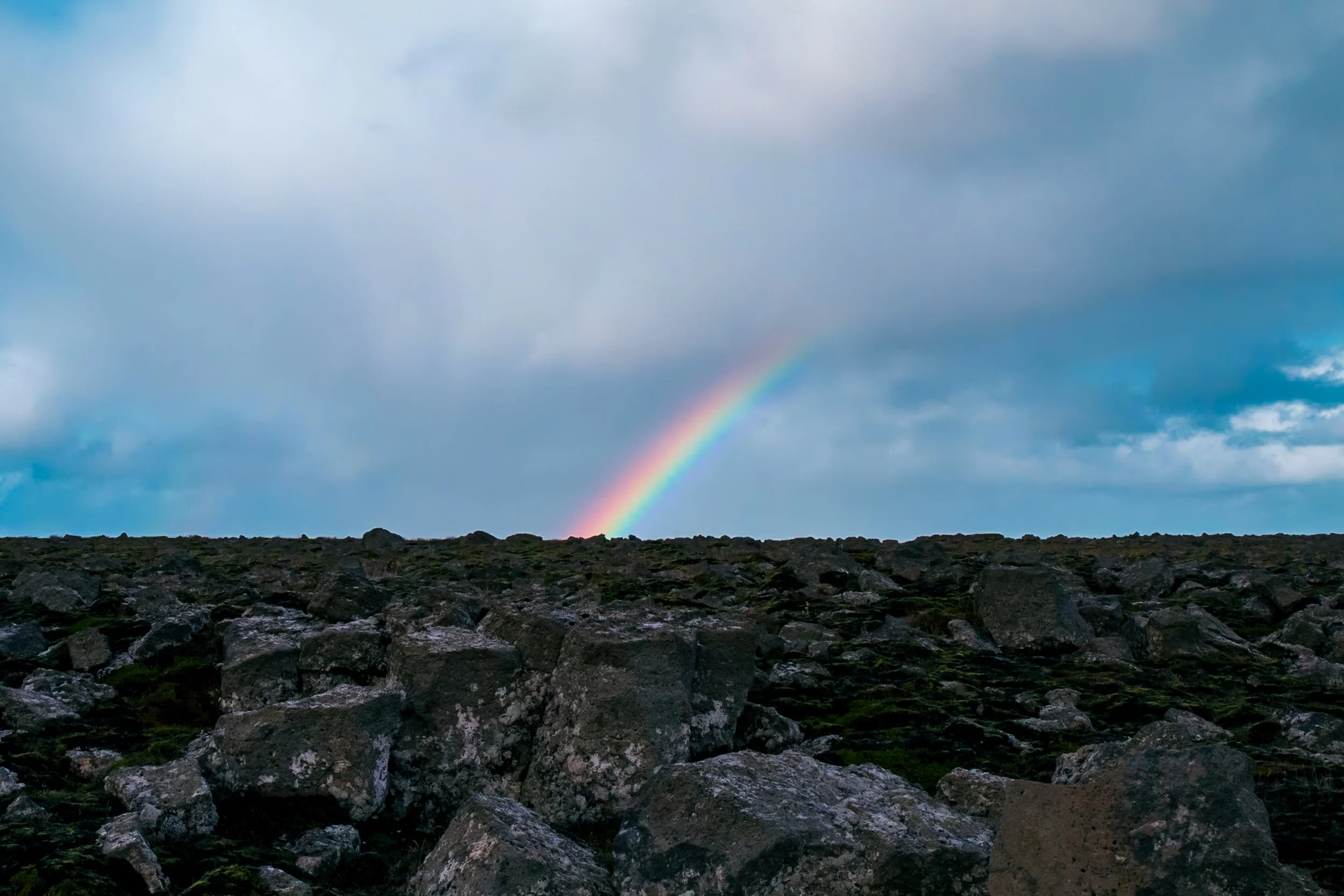 Iceland 1A - (2023, Sep, 17)_.JPG