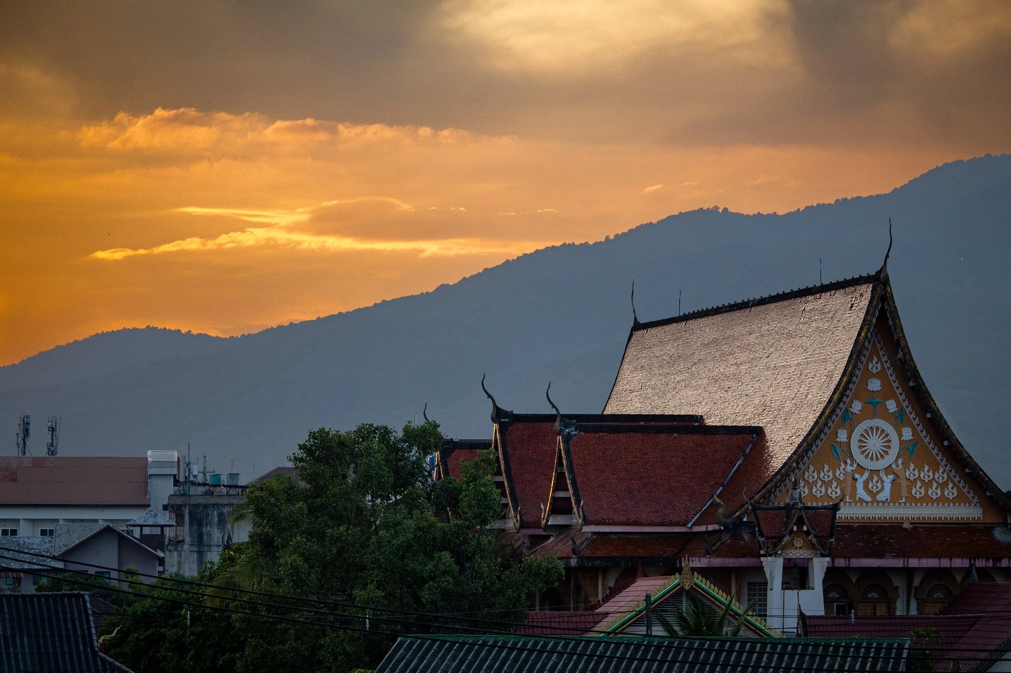Chaing Mai7-261016.jpg