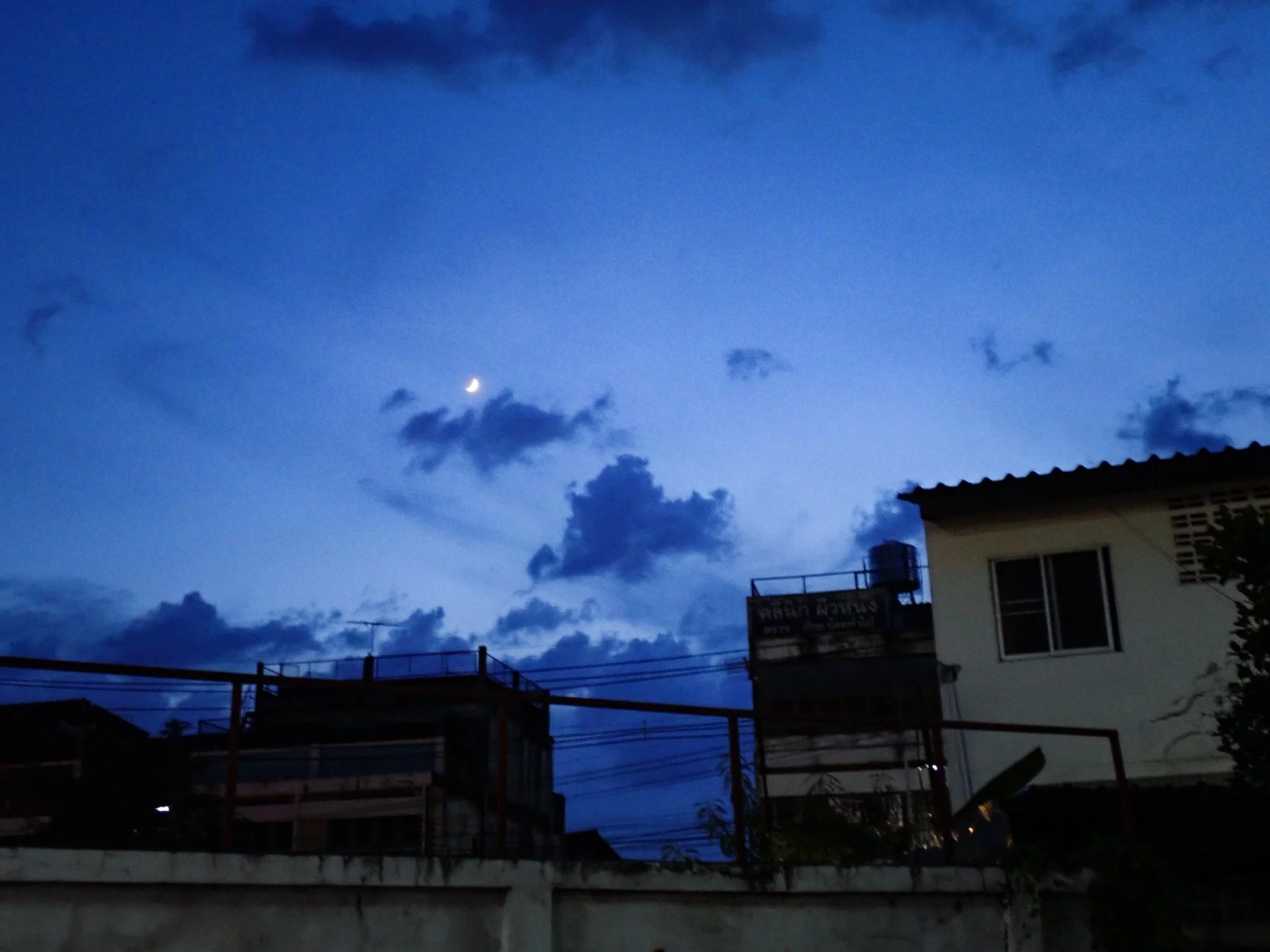 Chaing Mai4-261014.jpg