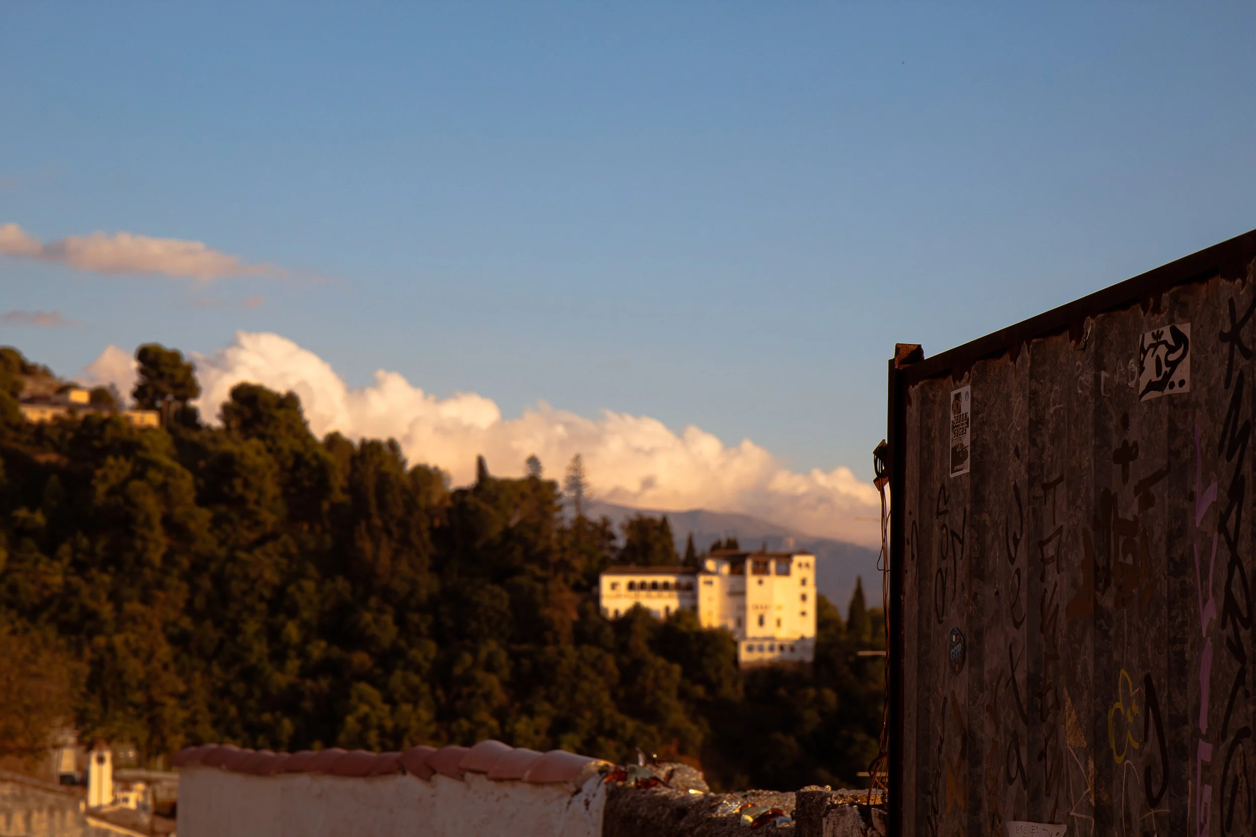 Granada 02 - (2024, Sep, 13)_.jpg