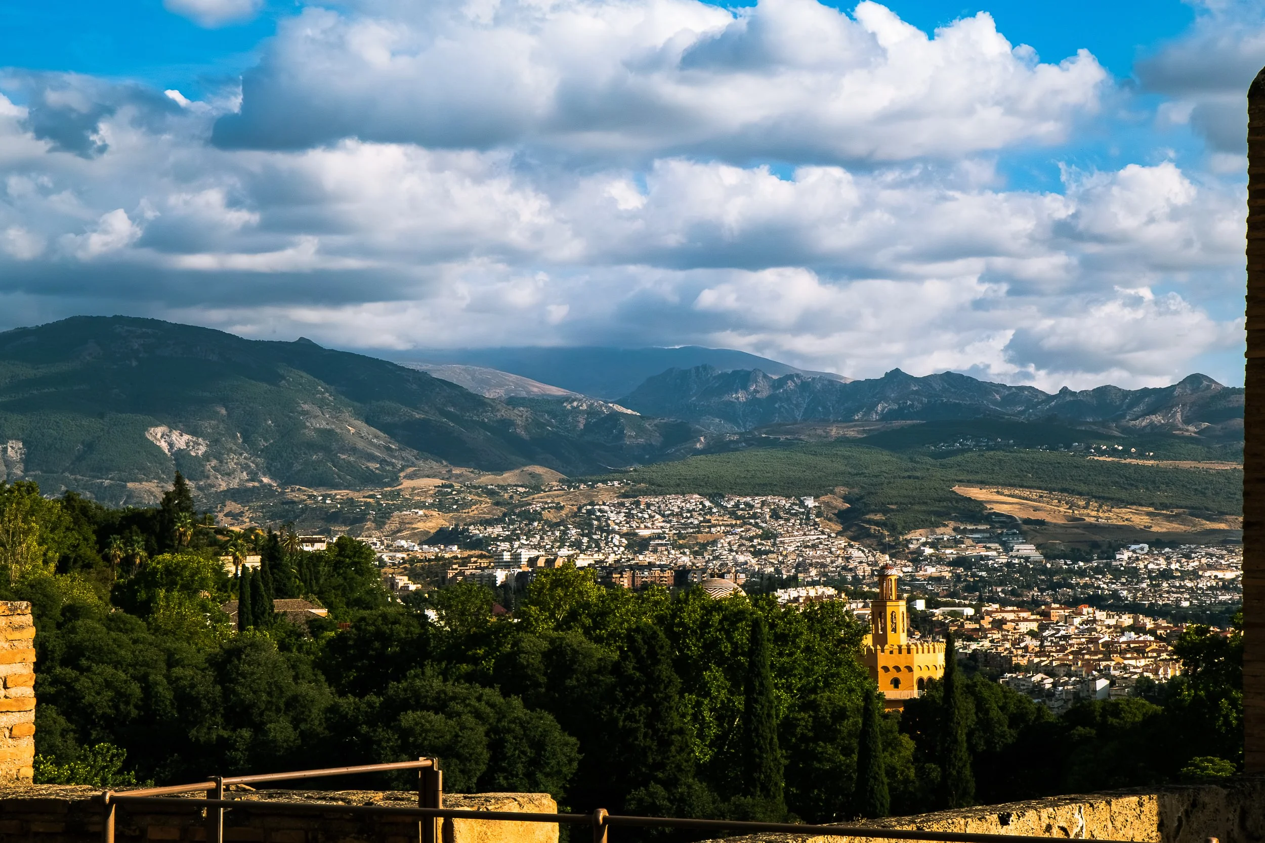 Granada 01 - (2024, Sep, 14)_-2.jpg