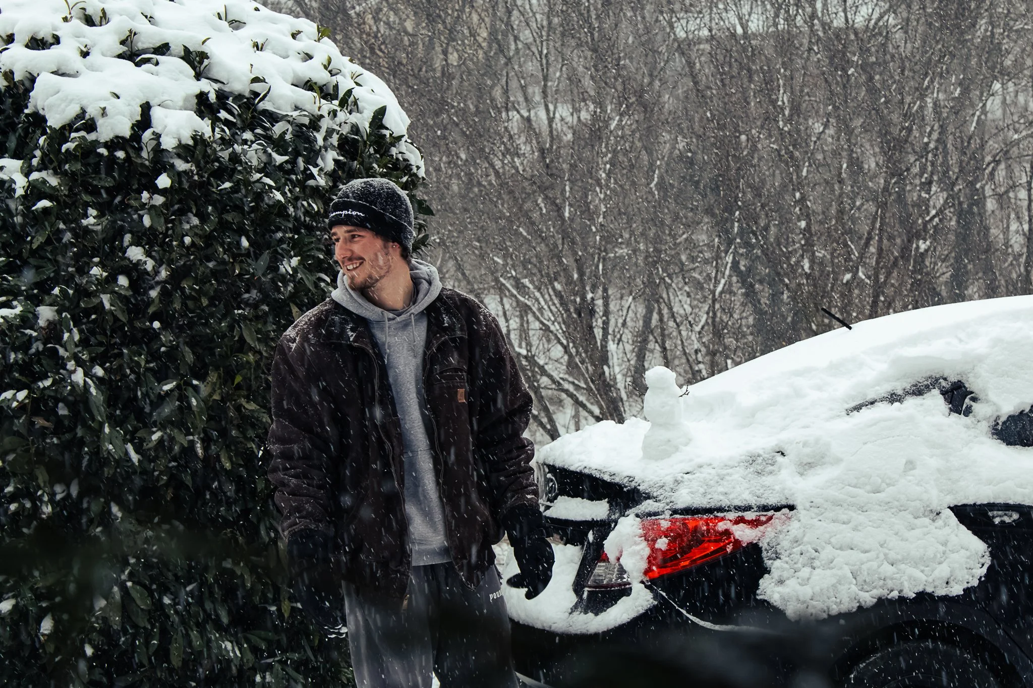 19 Terrace - Snow 03 - (2026, Jan, 31)_.jpg