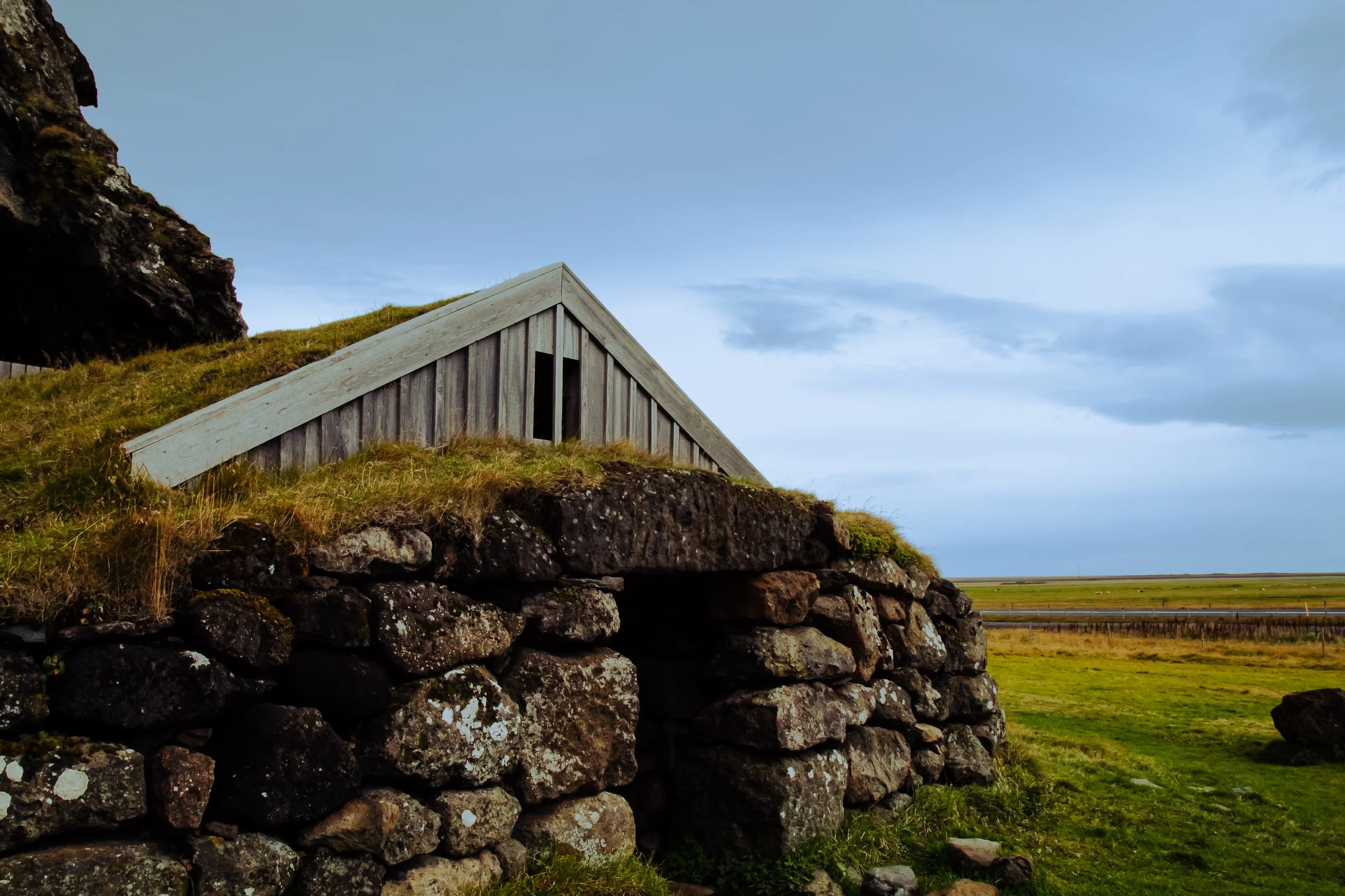 Iceland 36A (2023, Sep, 19).JPG